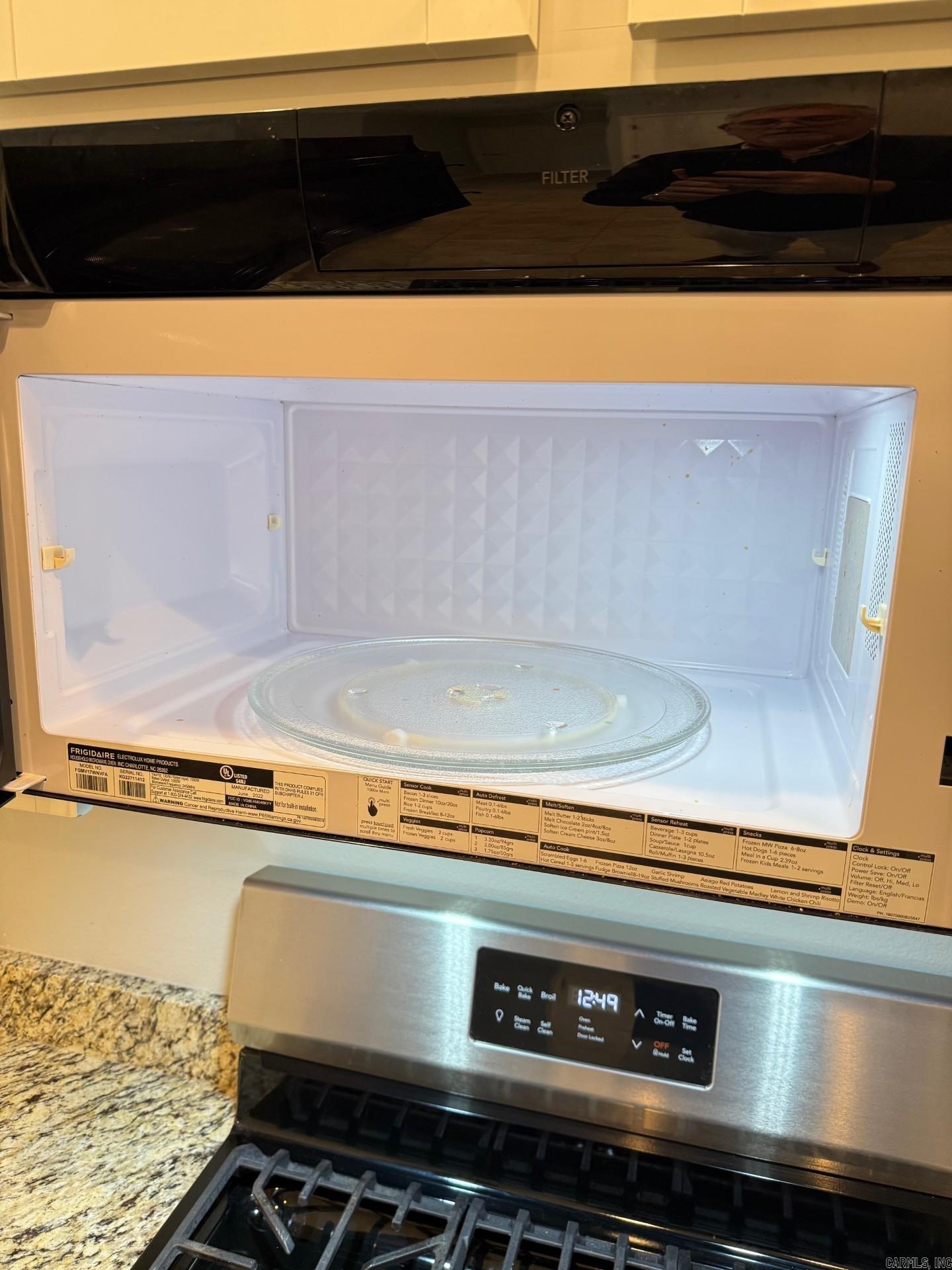 292 Mountain Terrace Circle  Maumelle, AR