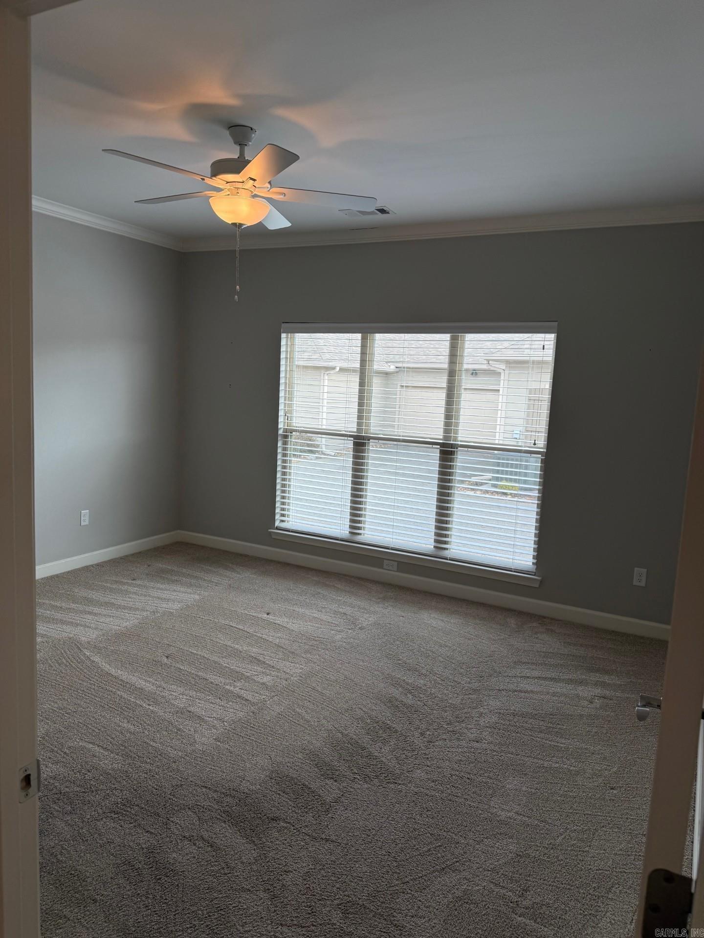 292 Mountain Terrace Circle  Maumelle, AR