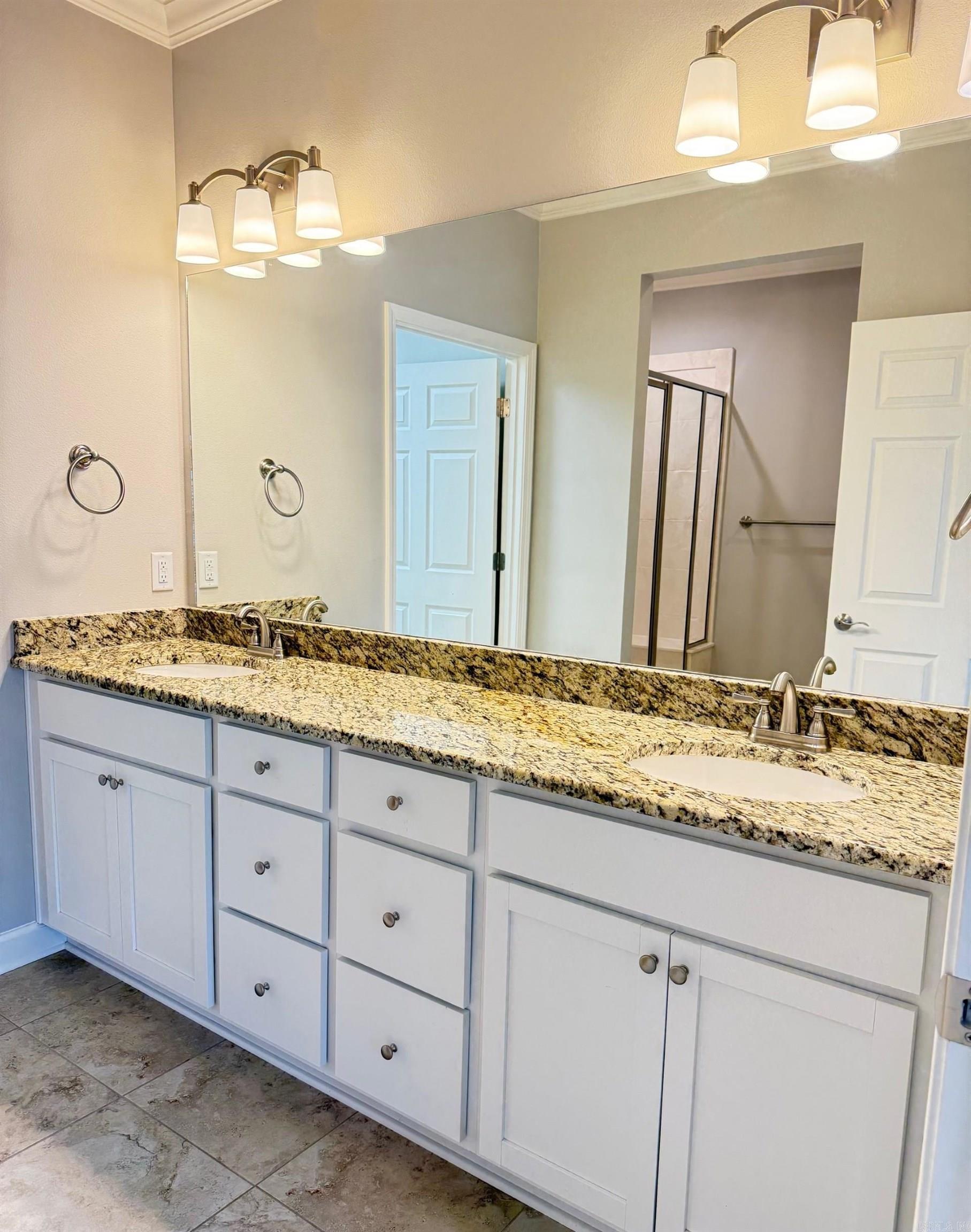 292 Mountain Terrace Circle  Maumelle, AR