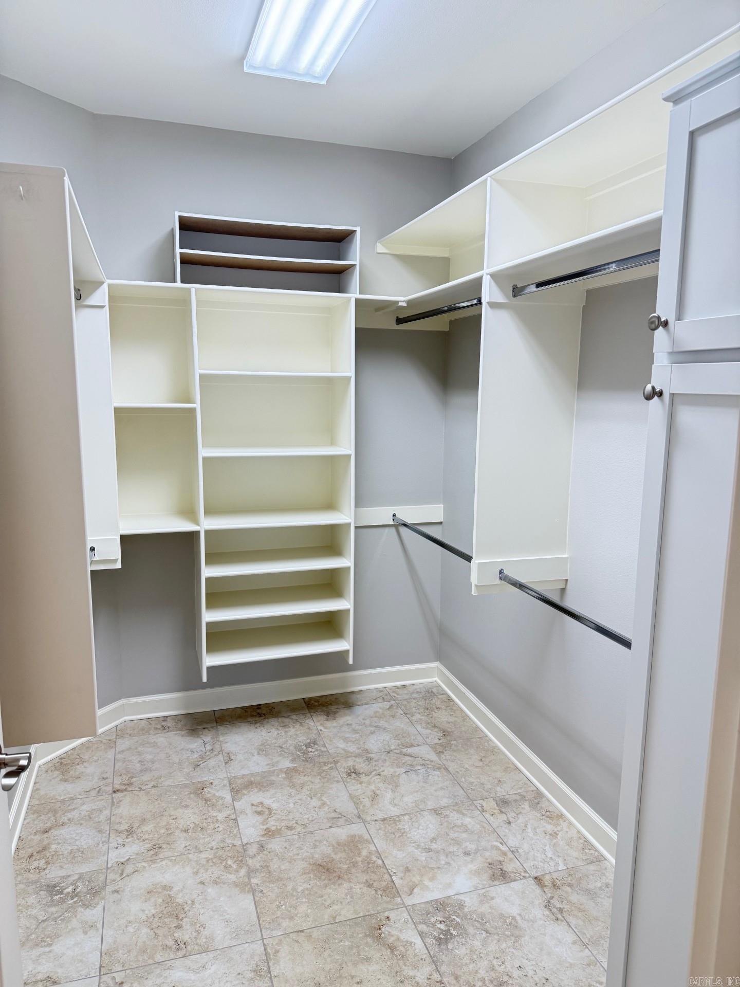 292 Mountain Terrace Circle  Maumelle, AR