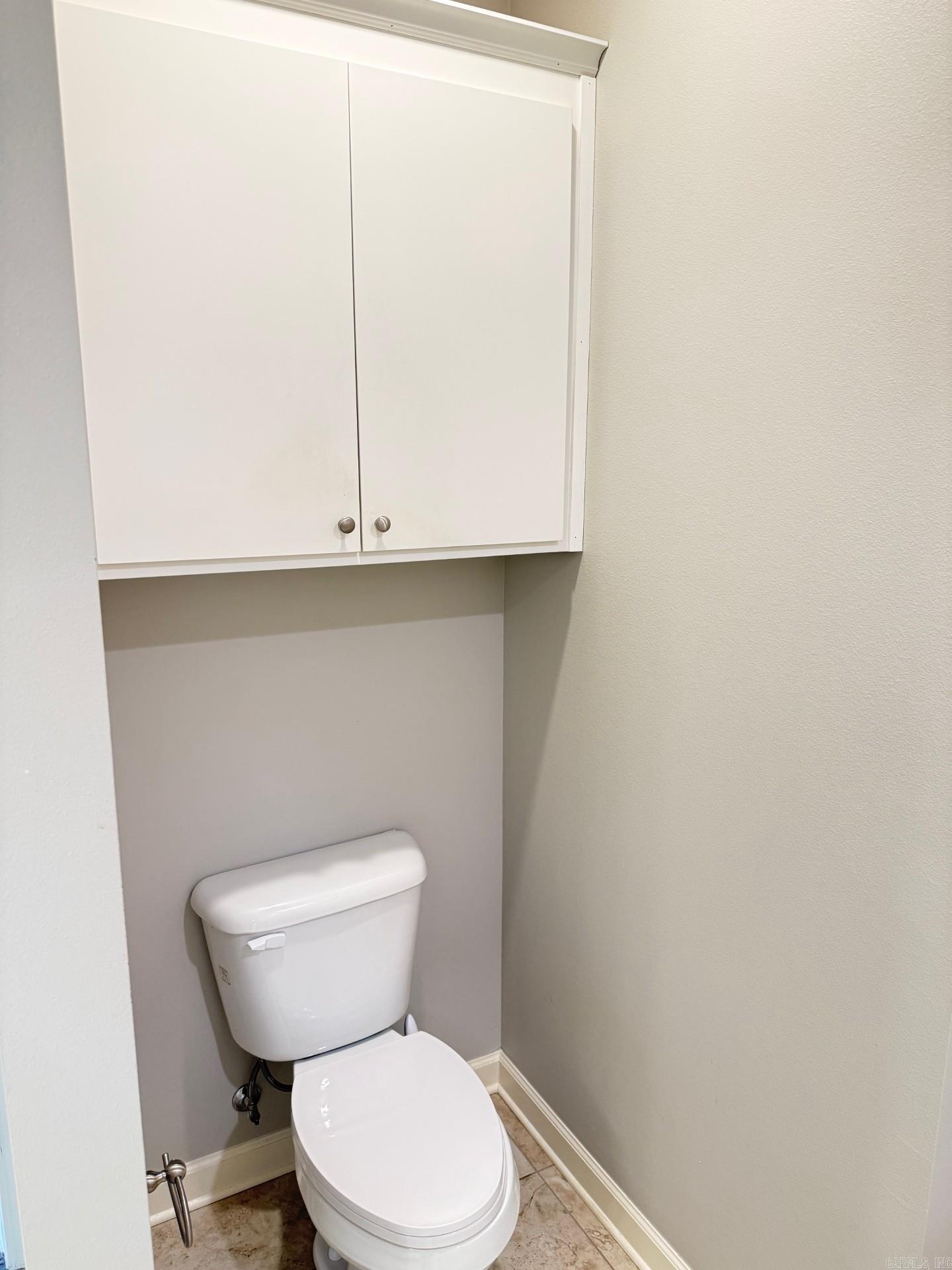 292 Mountain Terrace Circle  Maumelle, AR