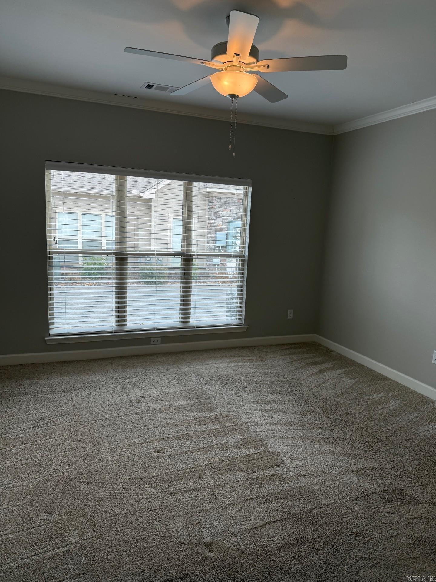 292 Mountain Terrace Circle  Maumelle, AR