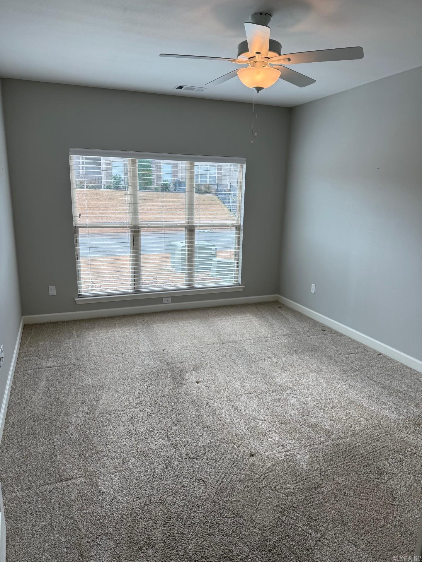 292 Mountain Terrace Circle  Maumelle, AR