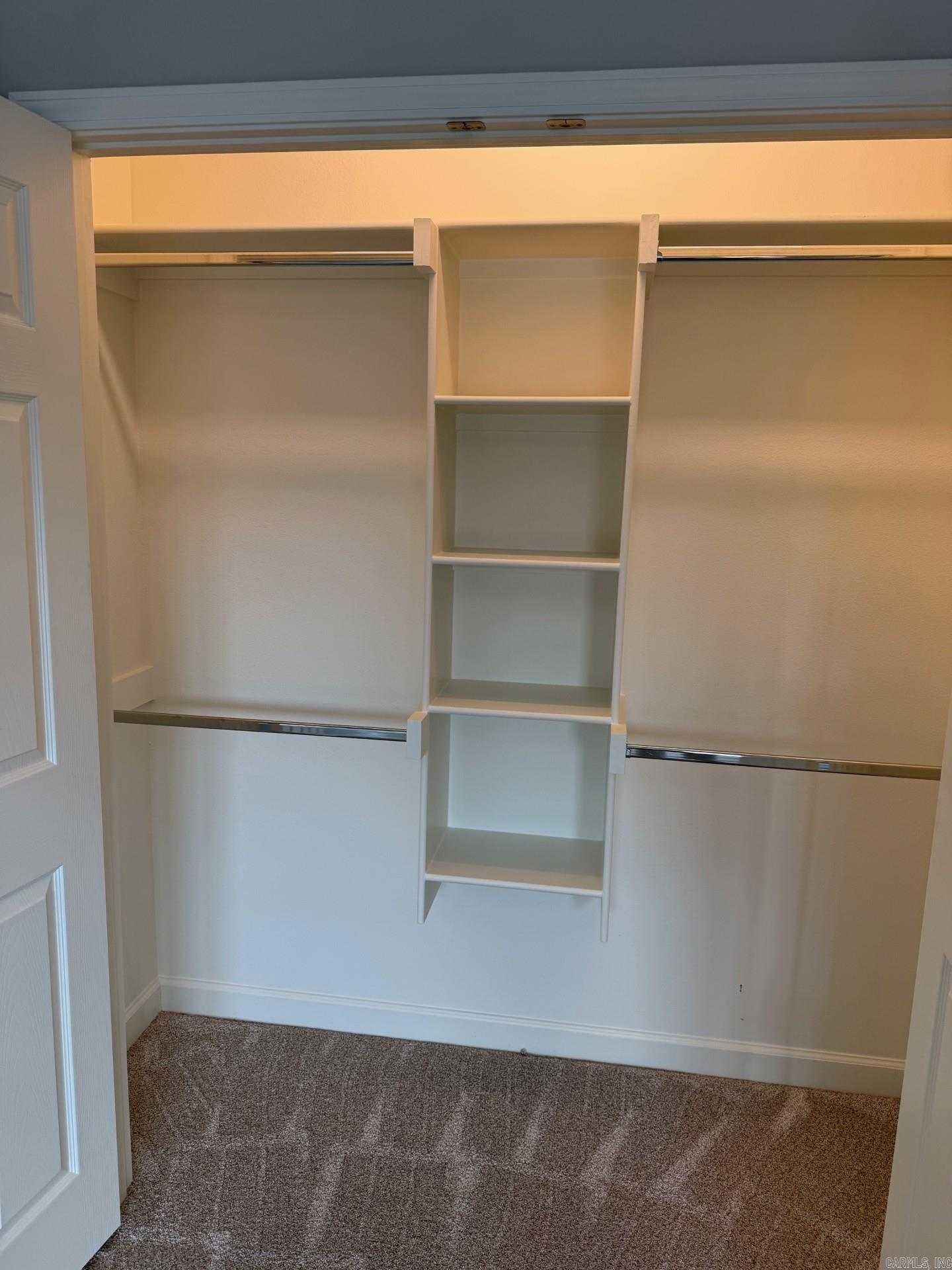 292 Mountain Terrace Circle  Maumelle, AR