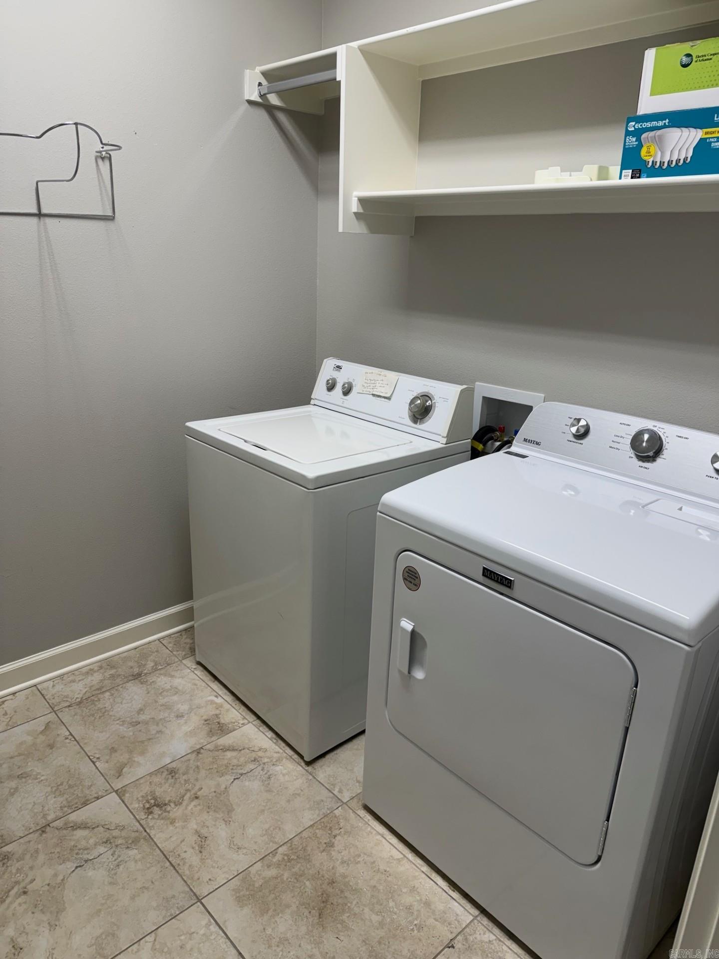 292 Mountain Terrace Circle  Maumelle, AR