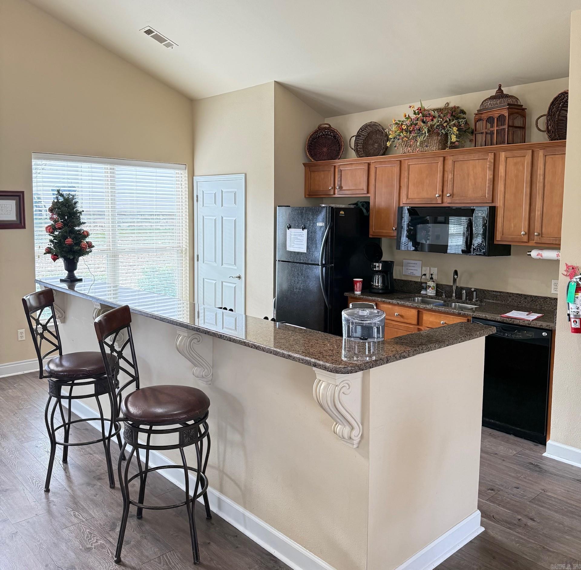 292 Mountain Terrace Circle  Maumelle, AR