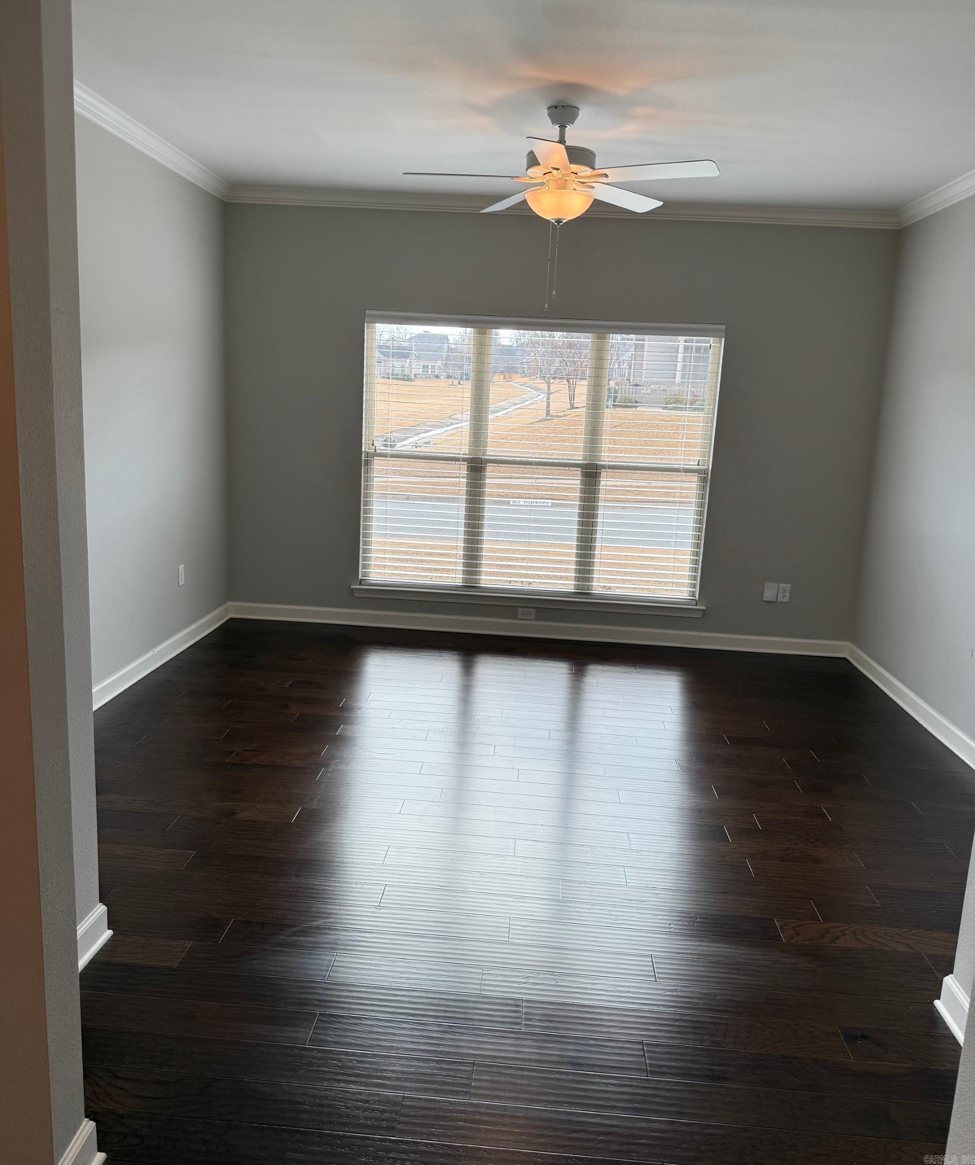 292 Mountain Terrace Circle  Maumelle, AR