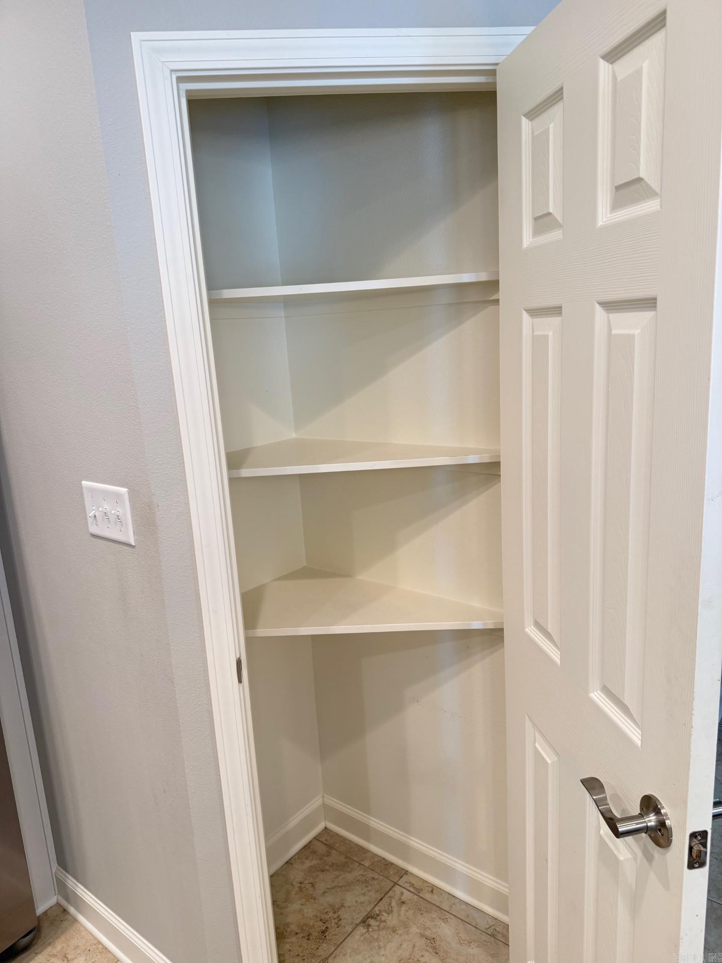 292 Mountain Terrace Circle  Maumelle, AR