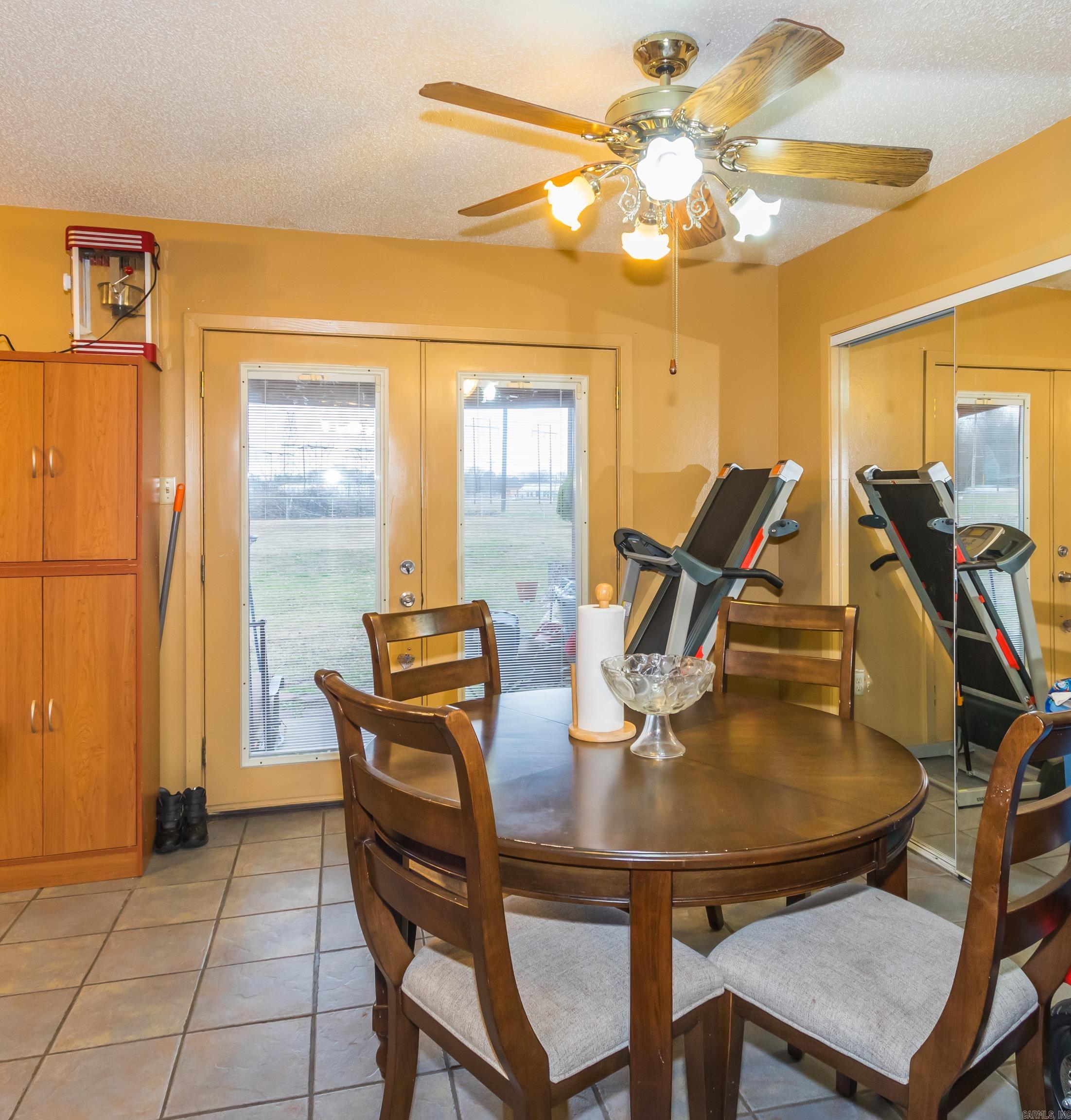 13 Sandlefoot Cv  North Little Rock, AR