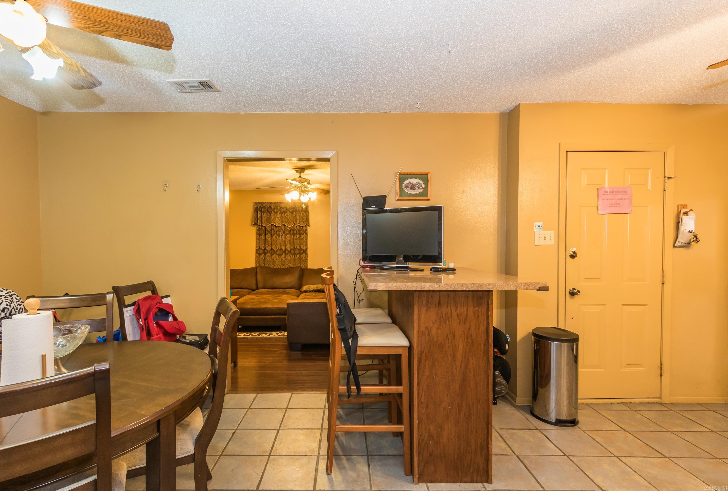 13 Sandlefoot Cv  North Little Rock, AR