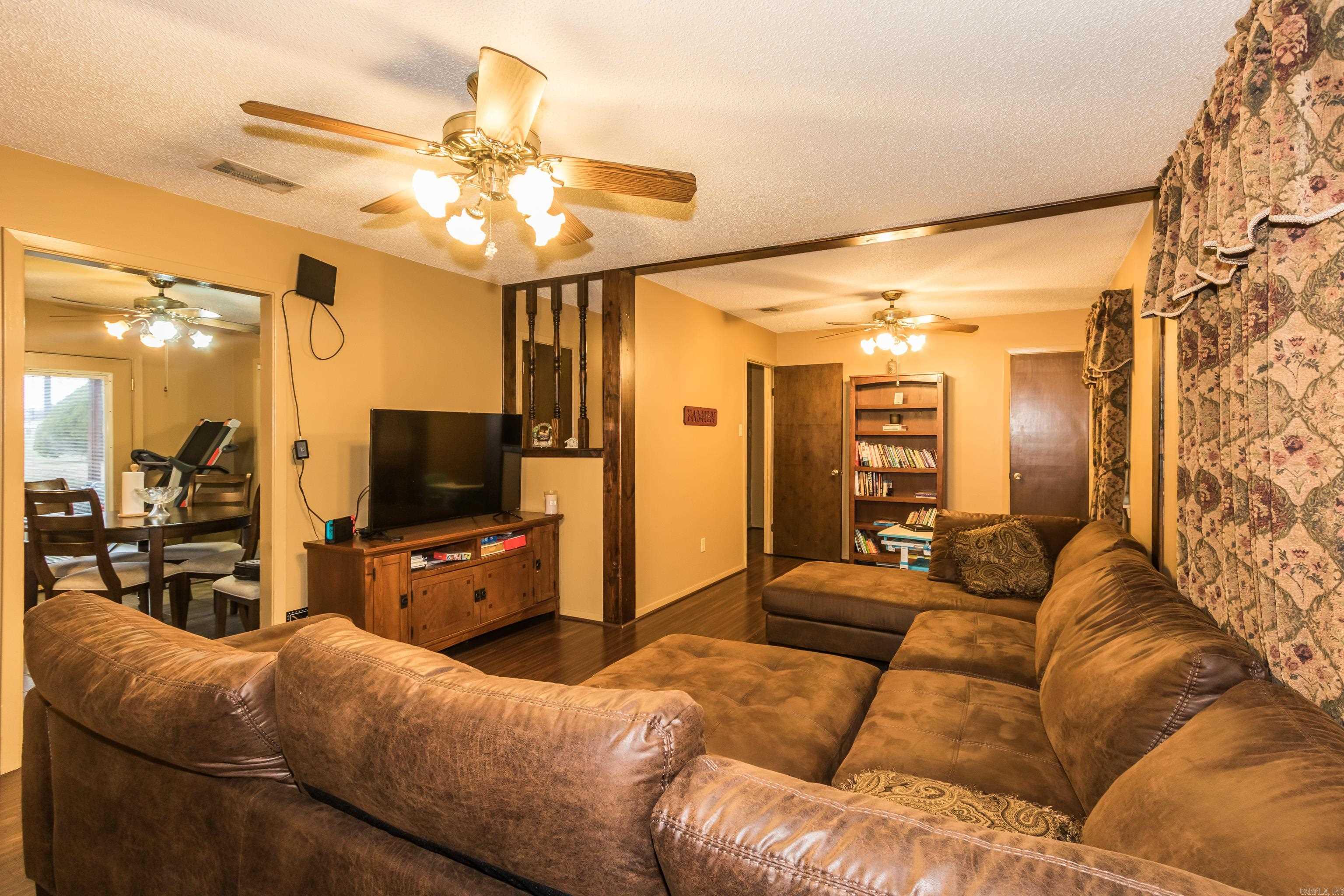 13 Sandlefoot Cv  North Little Rock, AR