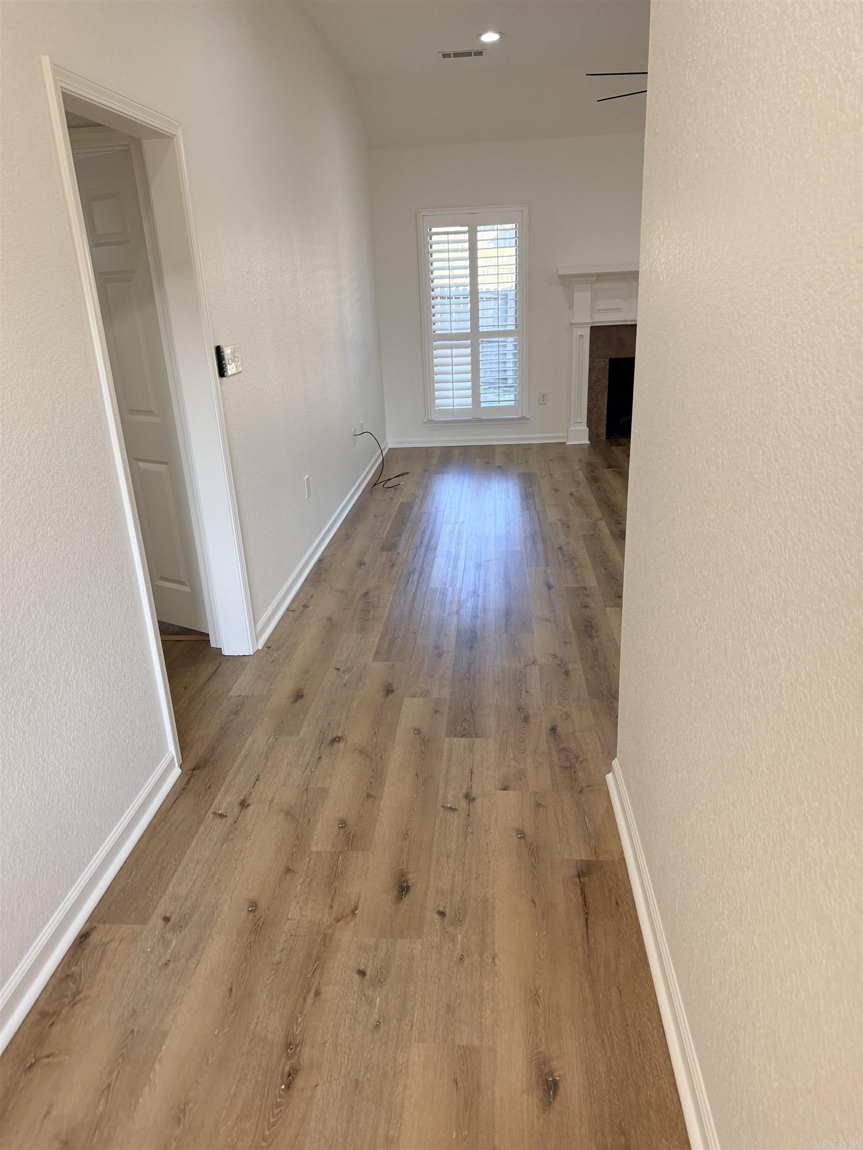 582 Crepe Myrtle Loop  Cabot, AR