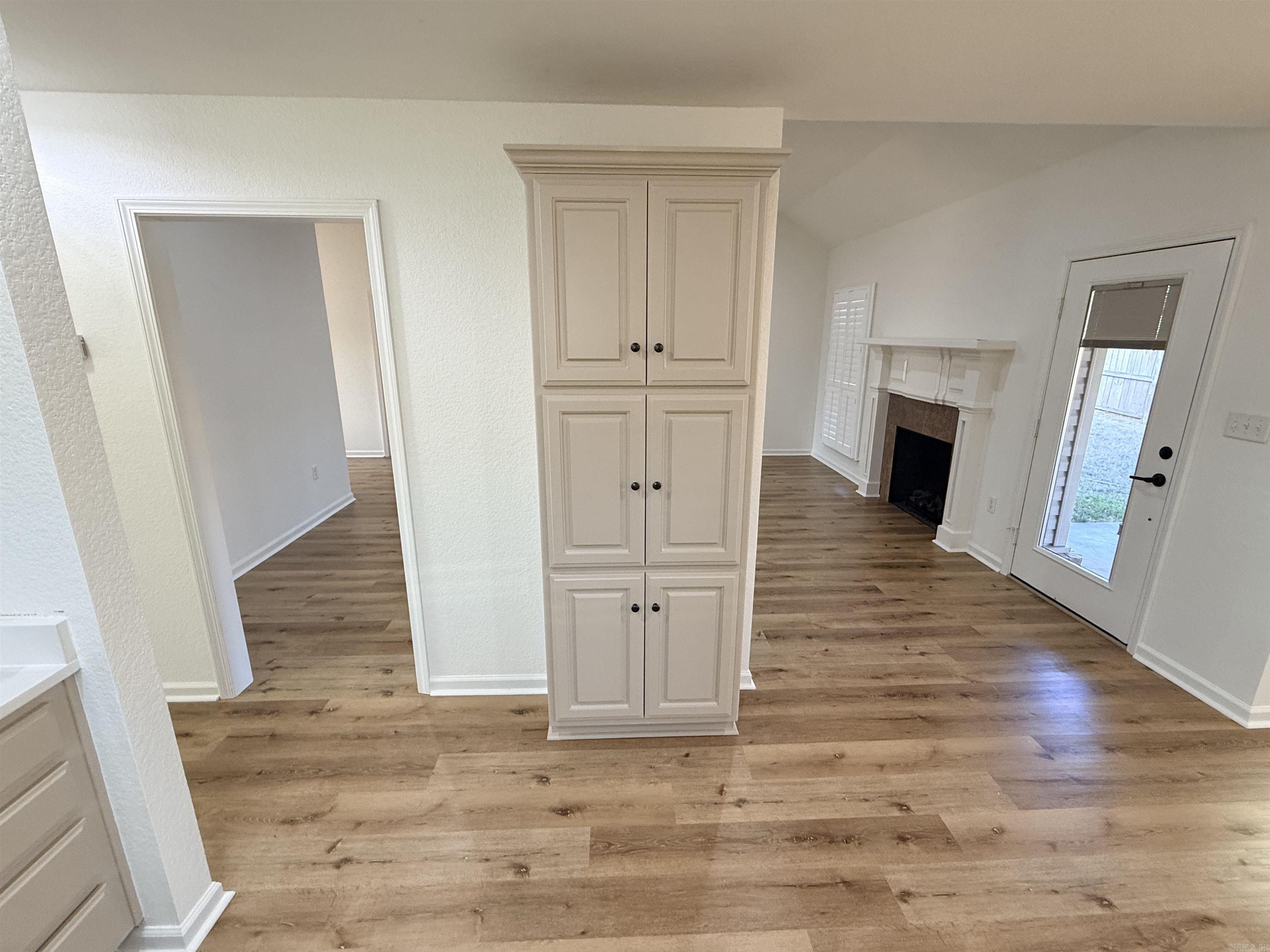 582 Crepe Myrtle Loop  Cabot, AR