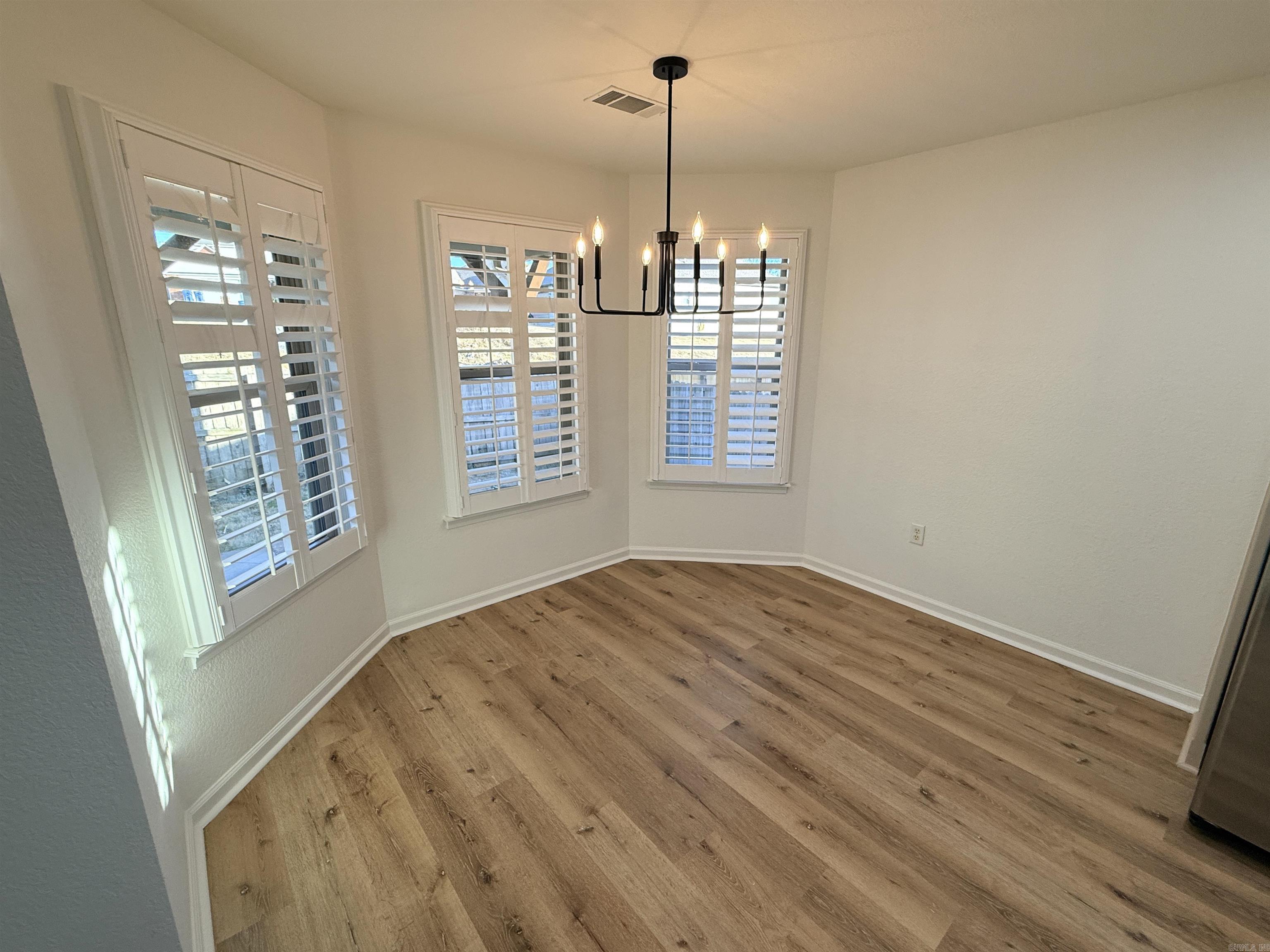 582 Crepe Myrtle Loop  Cabot, AR