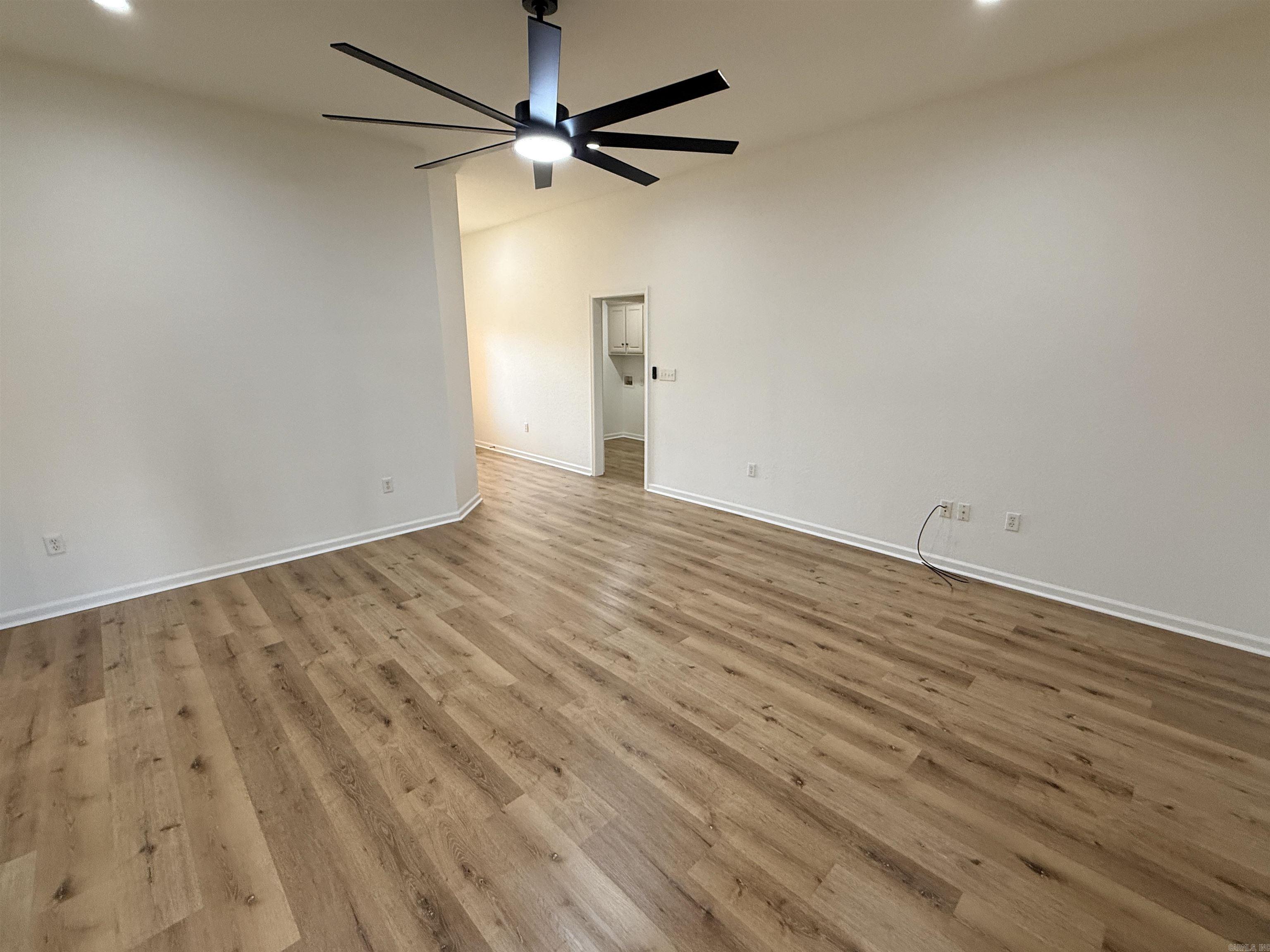 582 Crepe Myrtle Loop  Cabot, AR