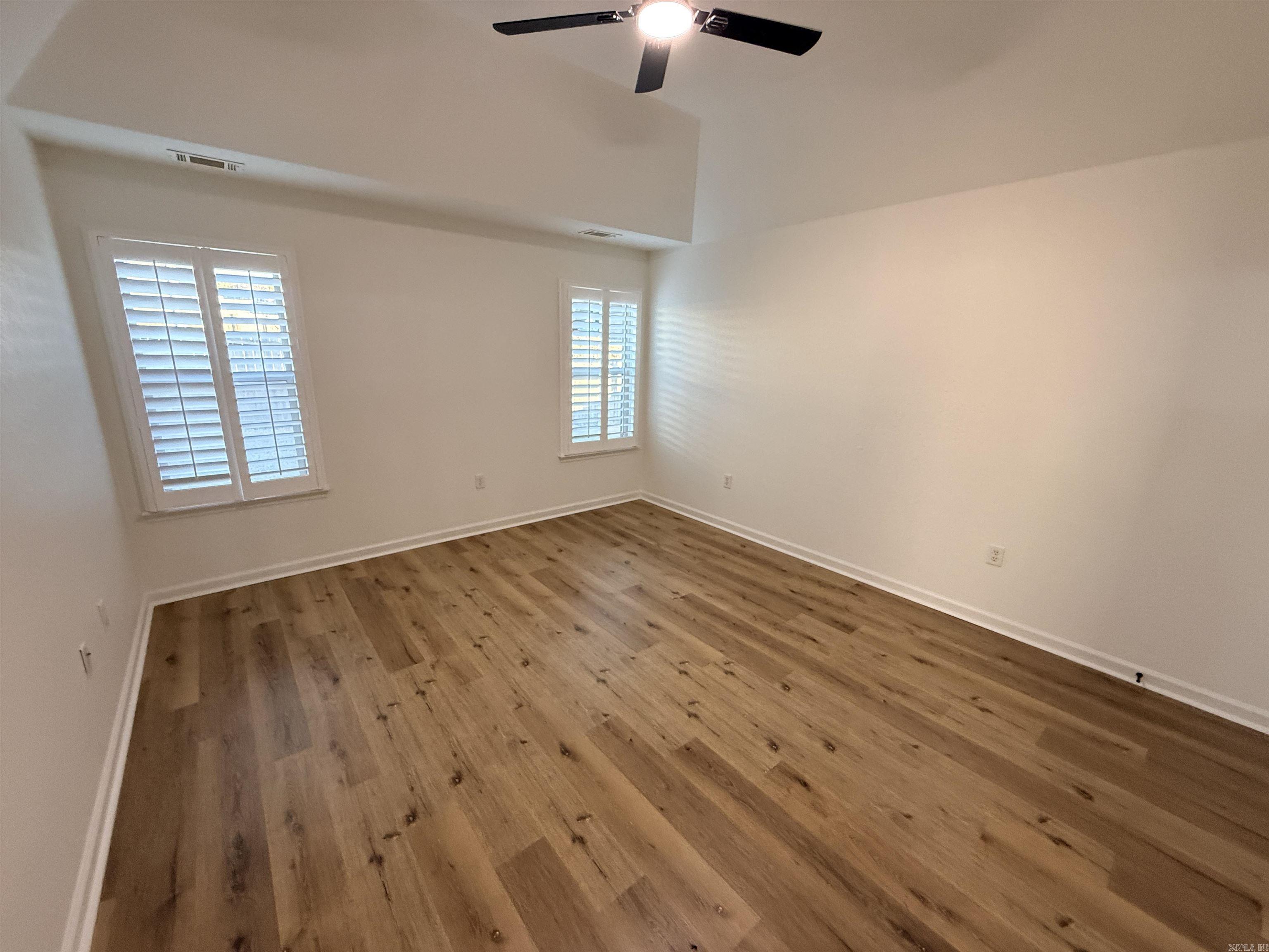 582 Crepe Myrtle Loop  Cabot, AR