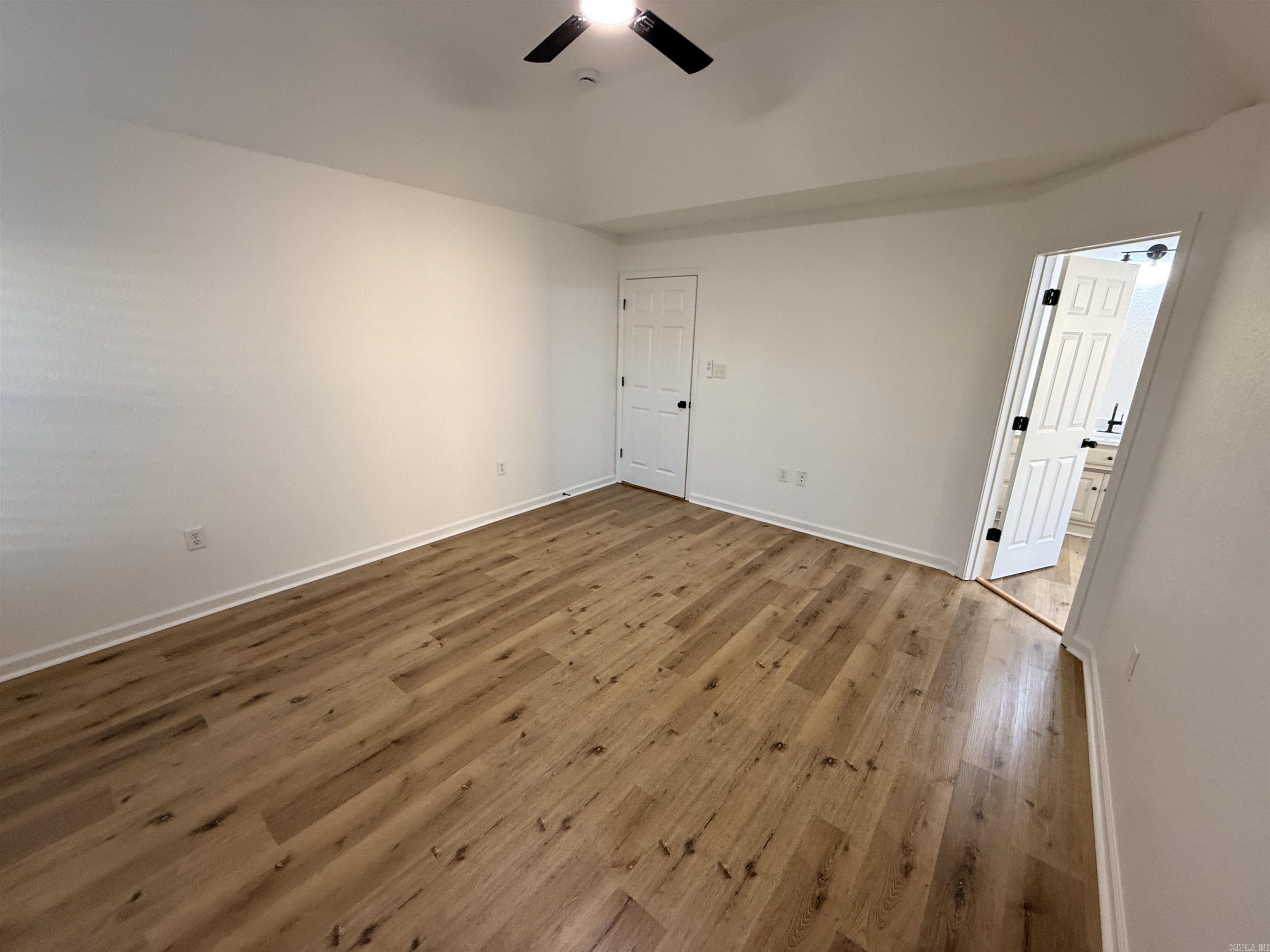 582 Crepe Myrtle Loop  Cabot, AR