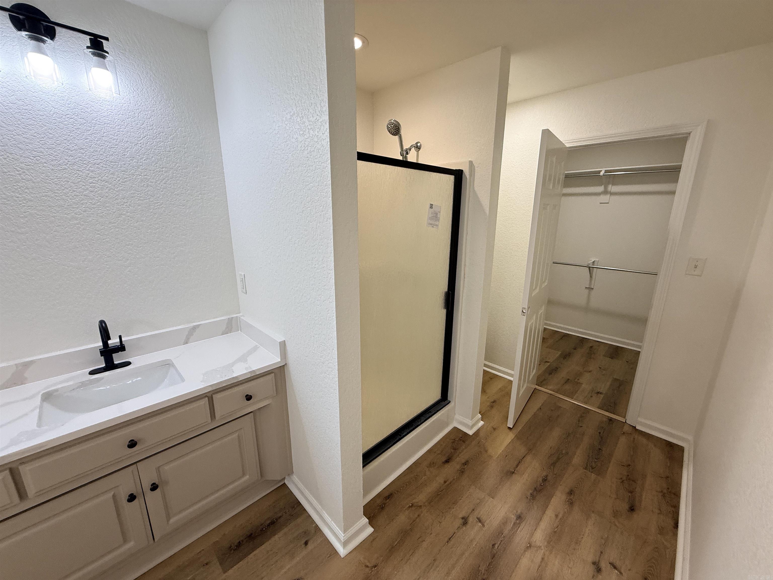 582 Crepe Myrtle Loop  Cabot, AR