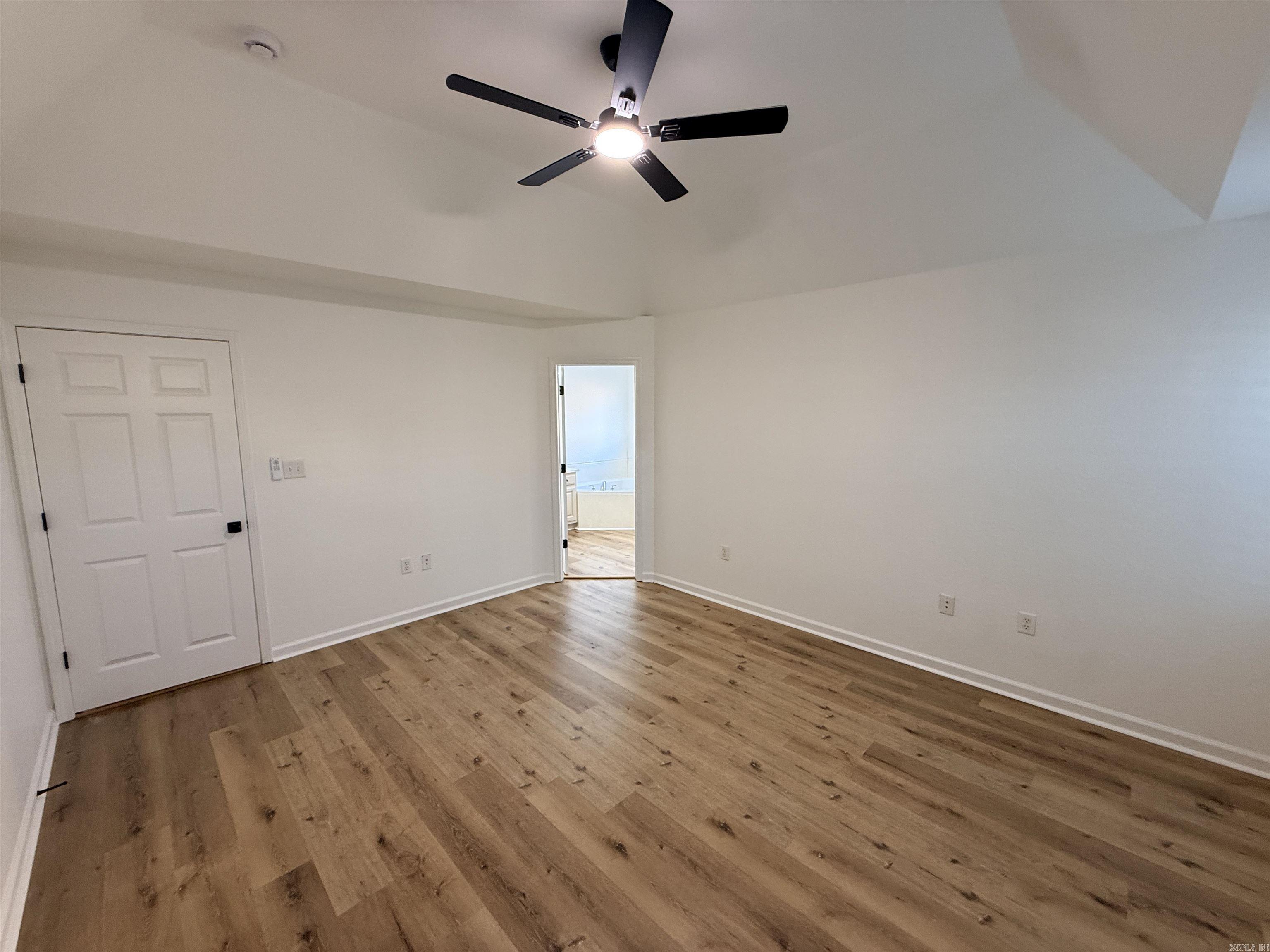 582 Crepe Myrtle Loop  Cabot, AR