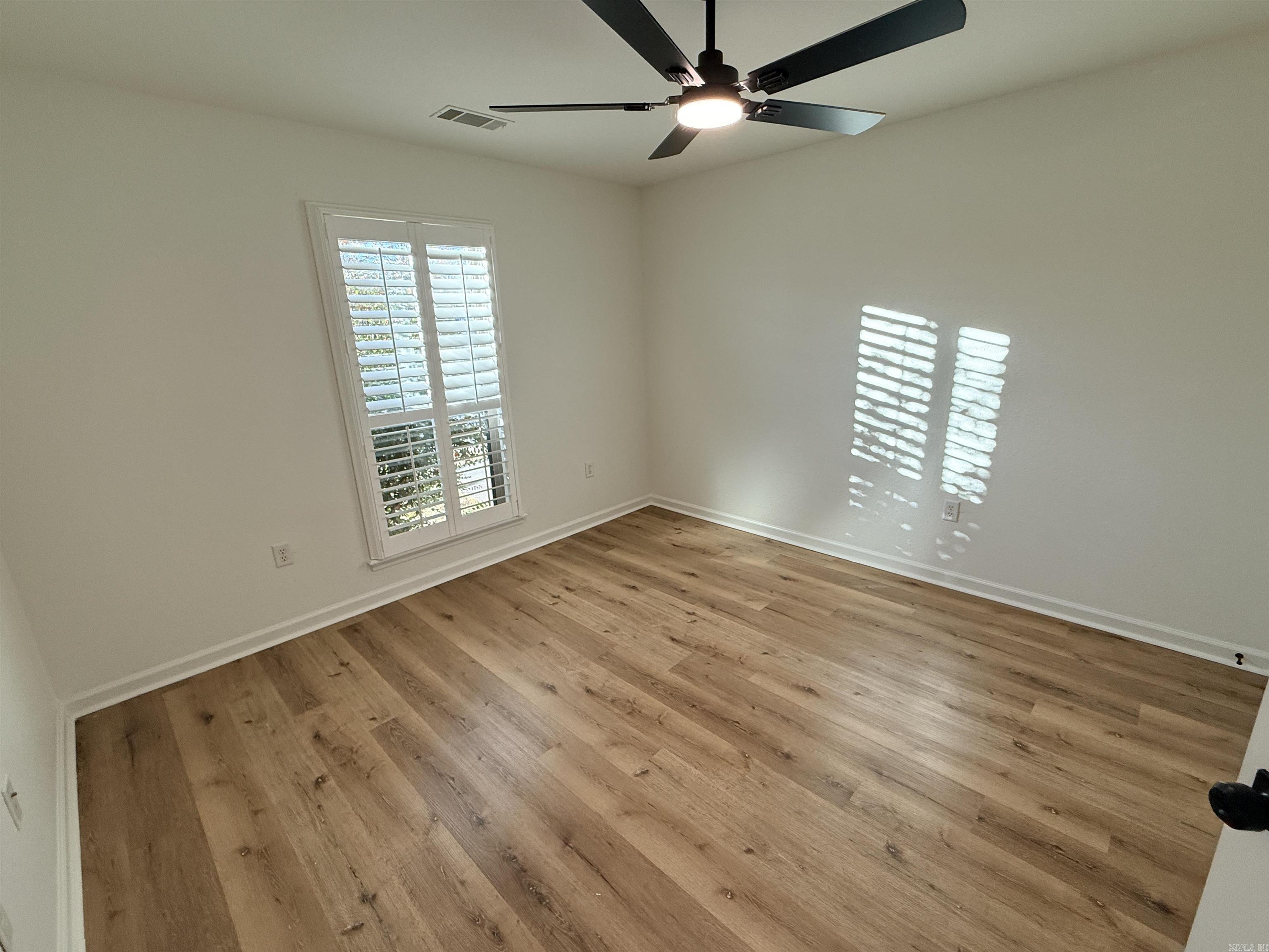 582 Crepe Myrtle Loop  Cabot, AR