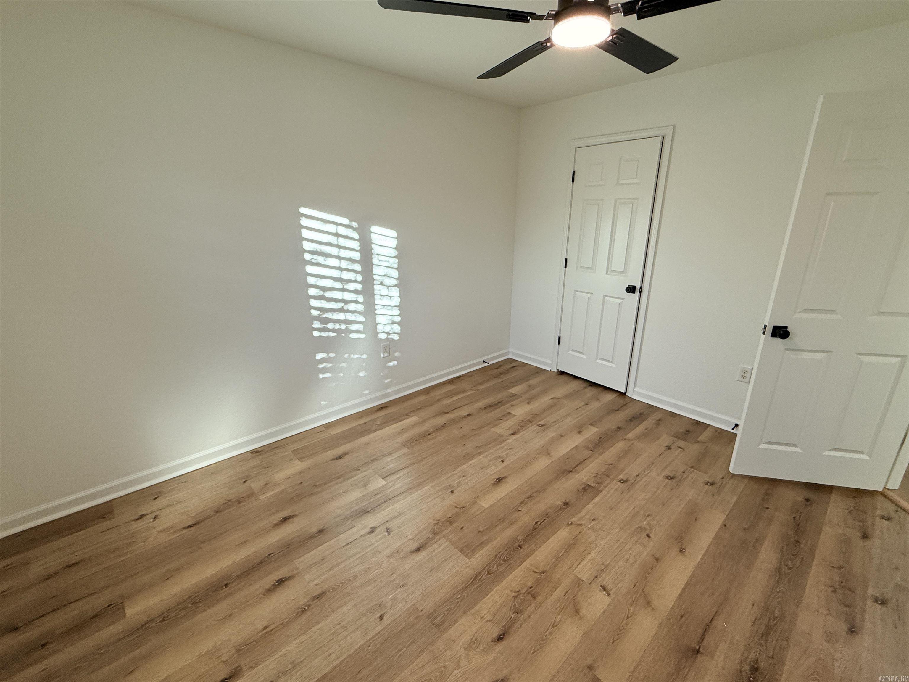 582 Crepe Myrtle Loop  Cabot, AR