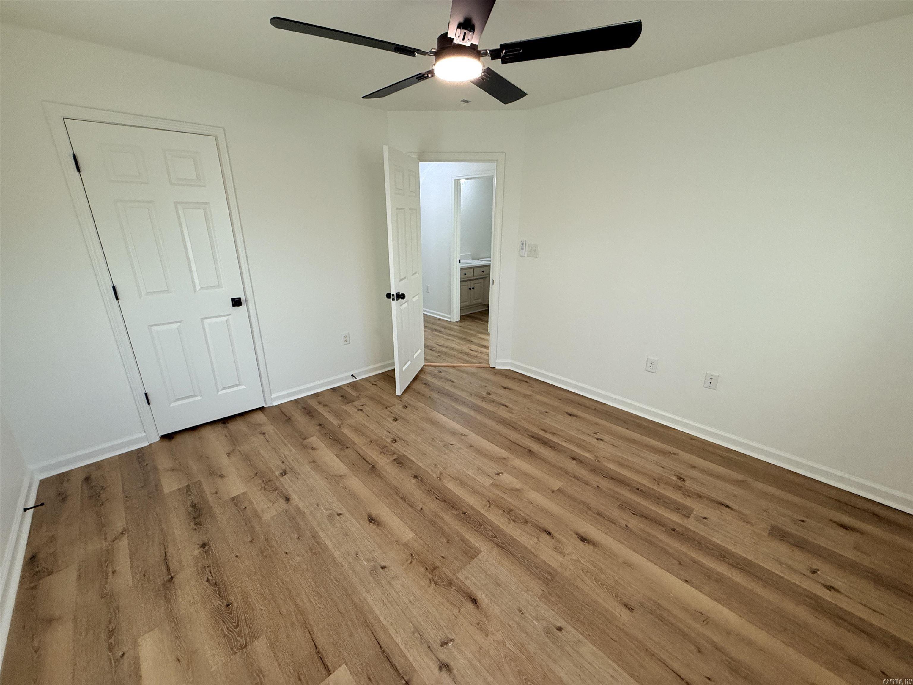 582 Crepe Myrtle Loop  Cabot, AR