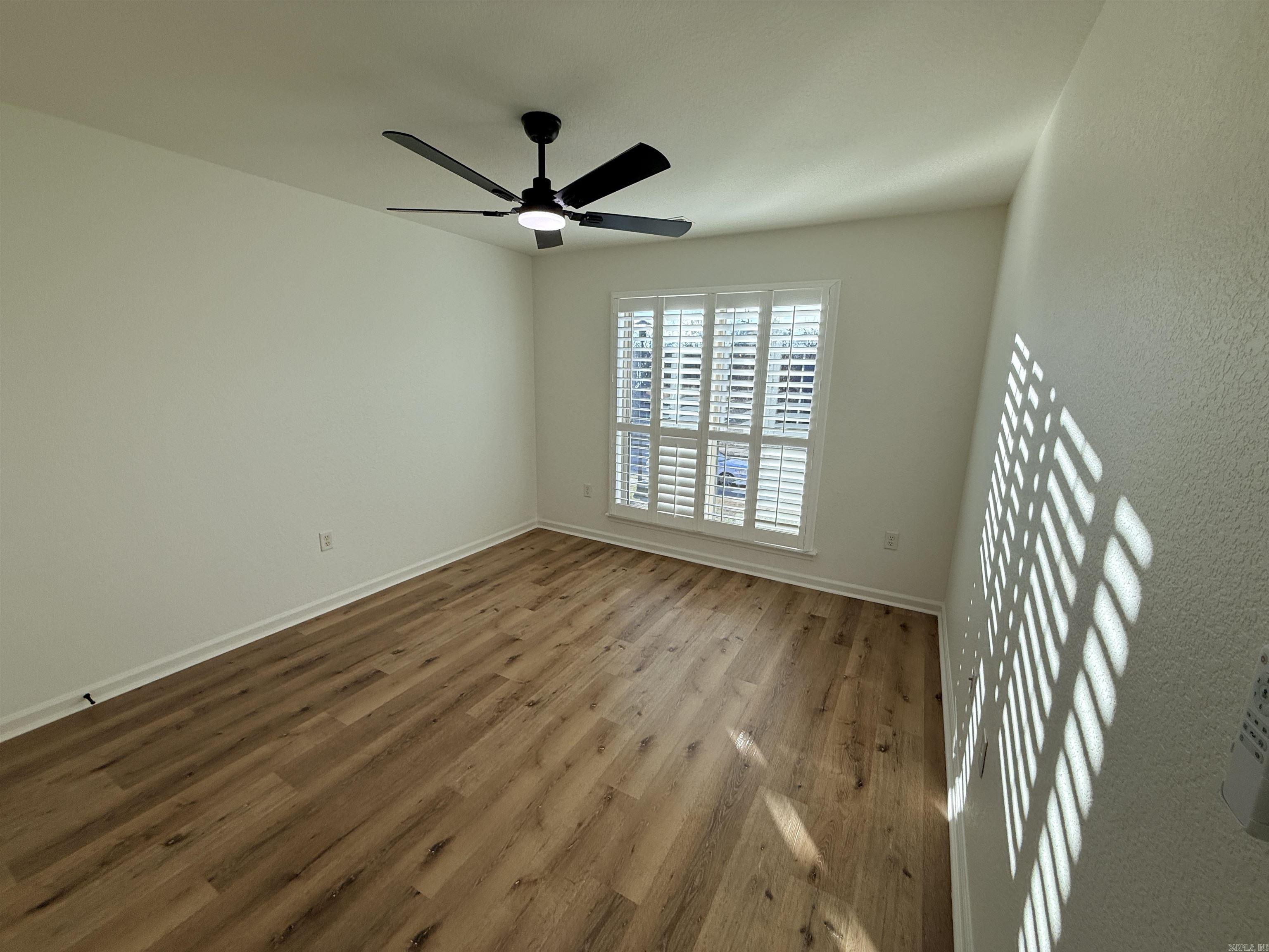 582 Crepe Myrtle Loop  Cabot, AR