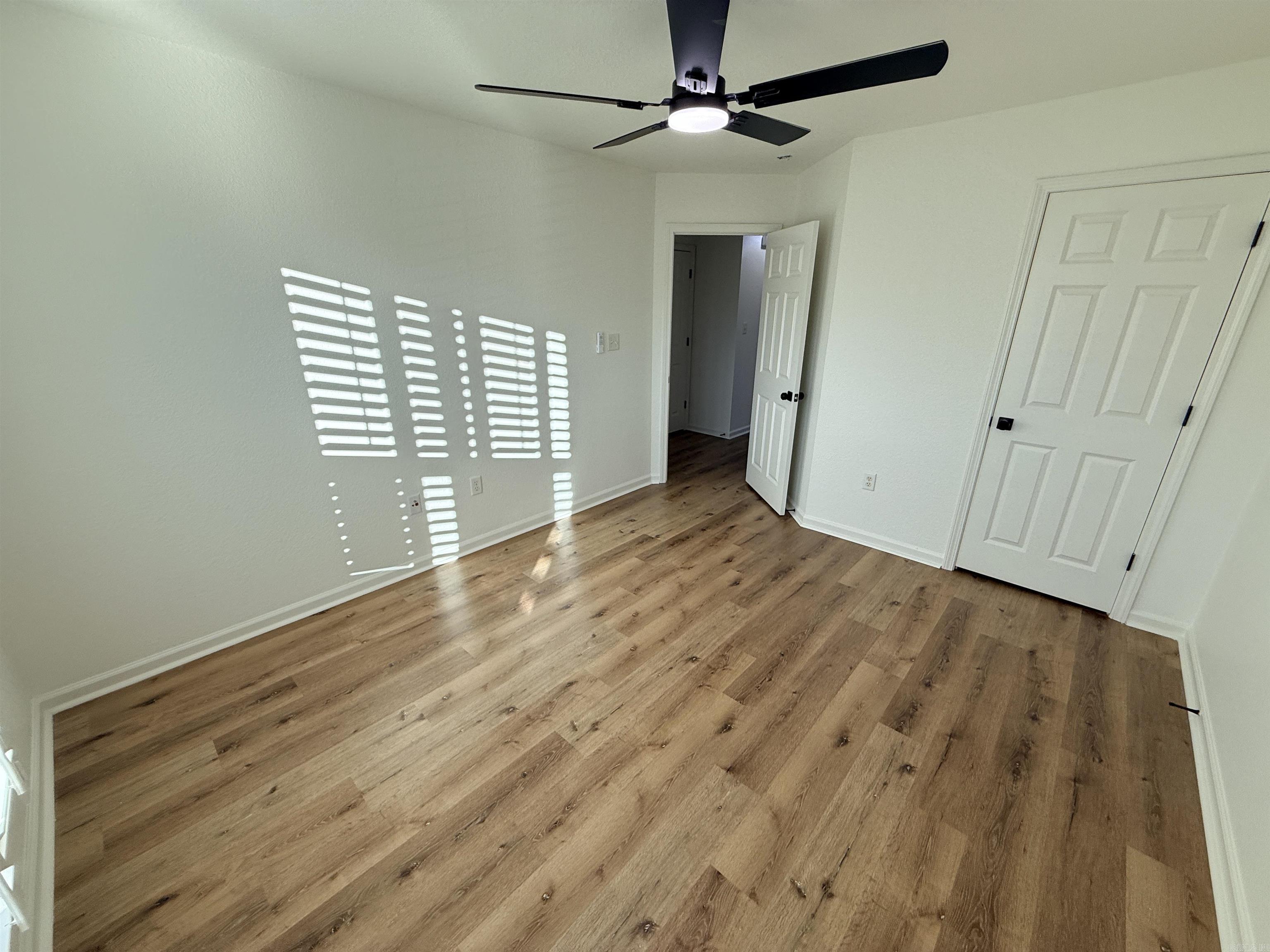 582 Crepe Myrtle Loop  Cabot, AR