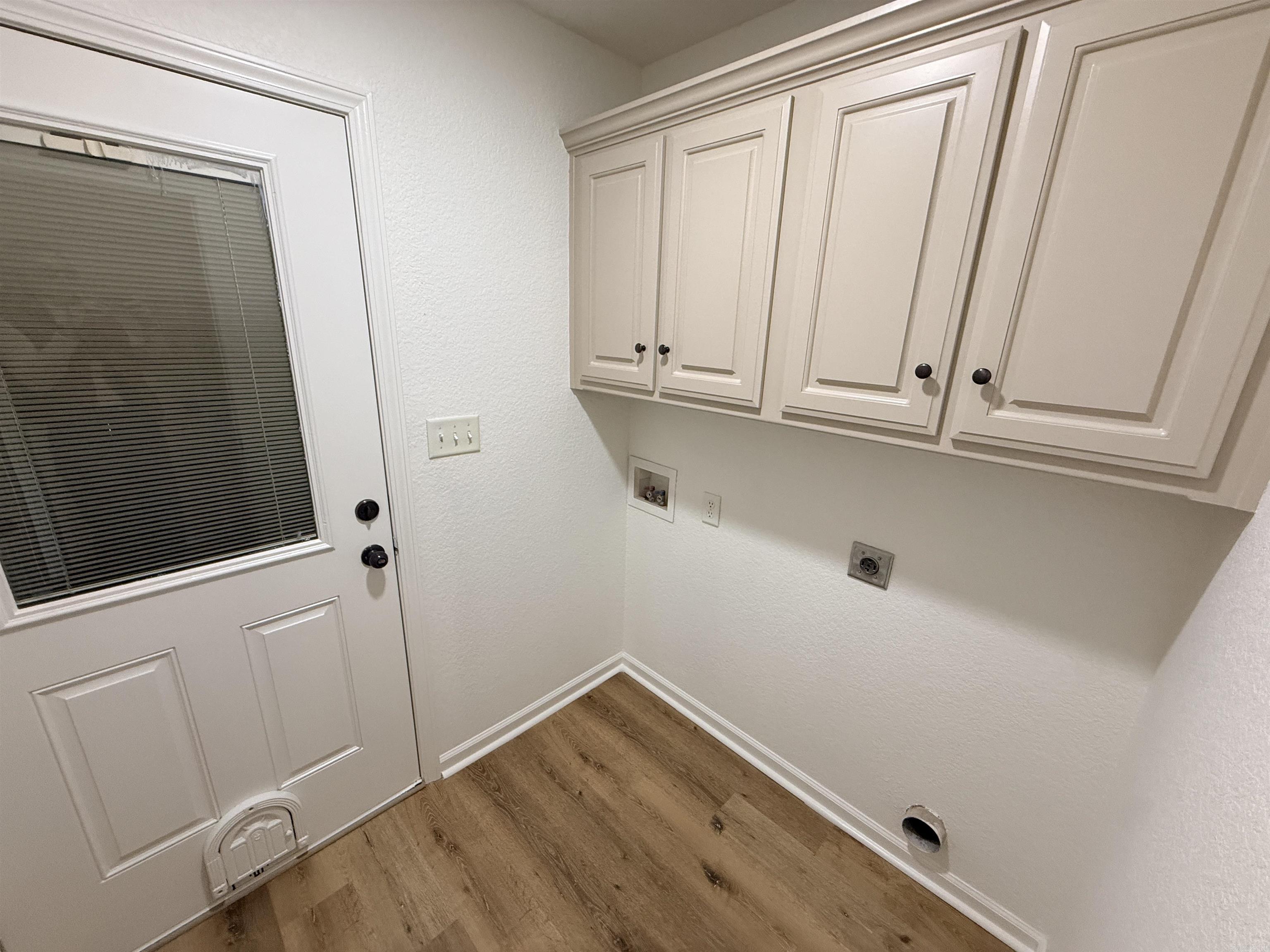 582 Crepe Myrtle Loop  Cabot, AR