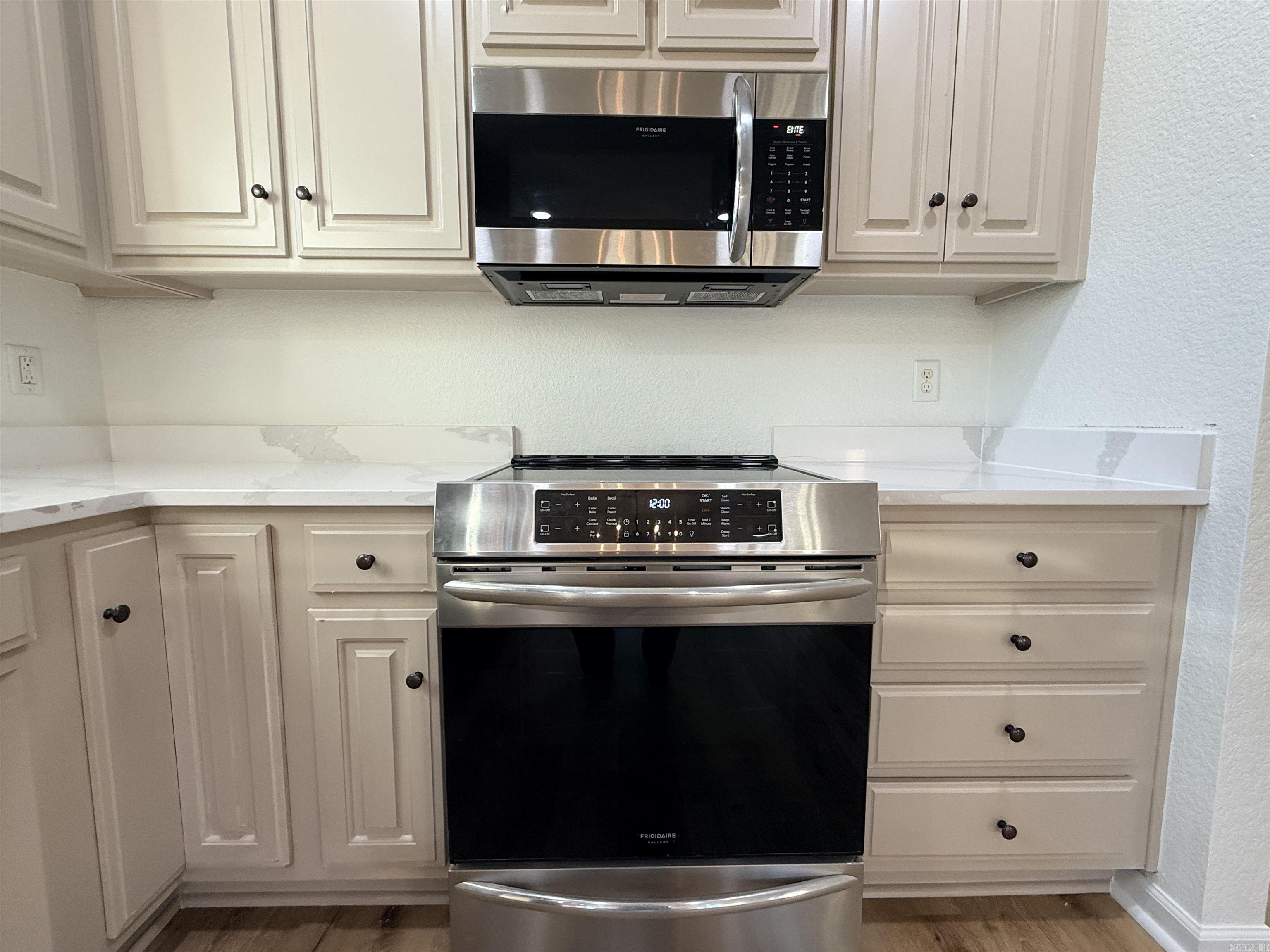 582 Crepe Myrtle Loop  Cabot, AR