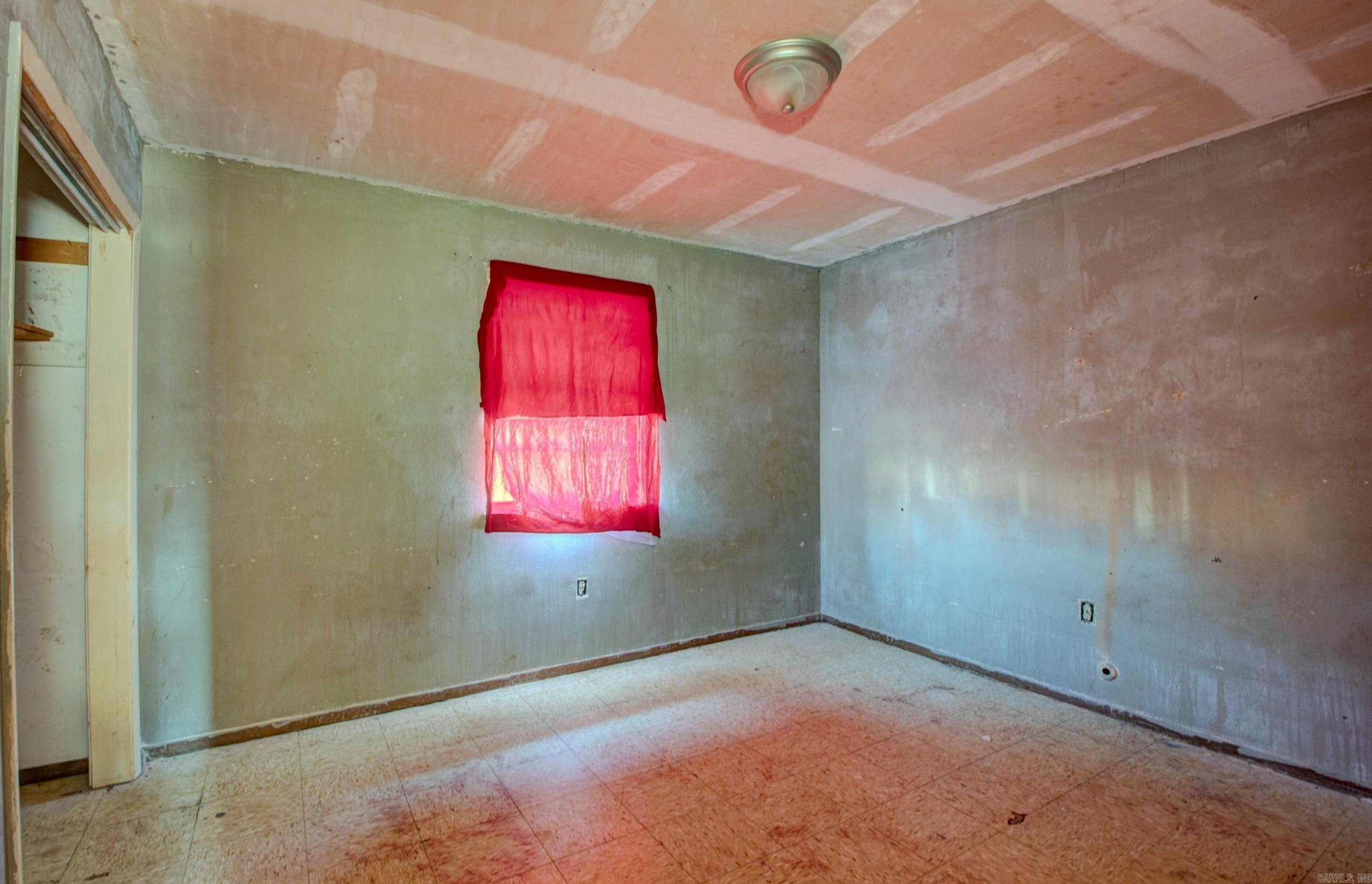 12621 Bertha  Little Rock, AR