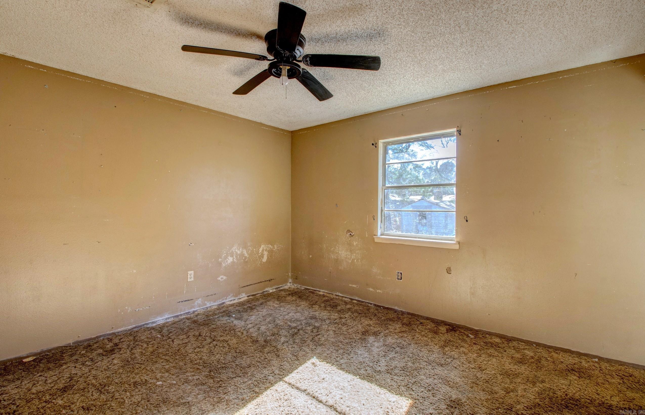 12621 Bertha  Little Rock, AR