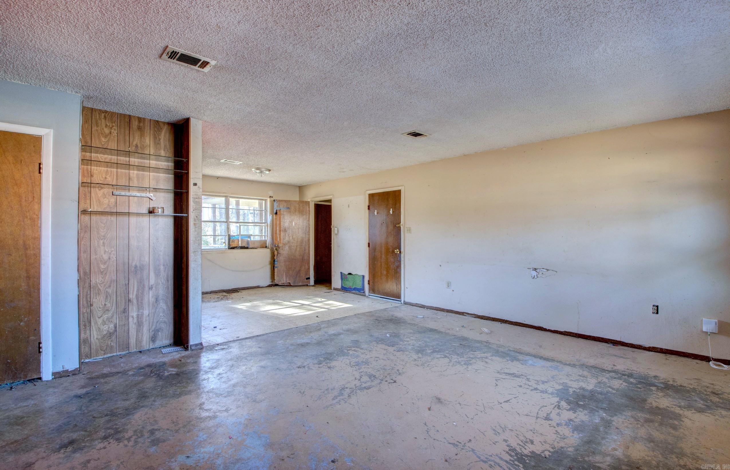 12621 Bertha  Little Rock, AR