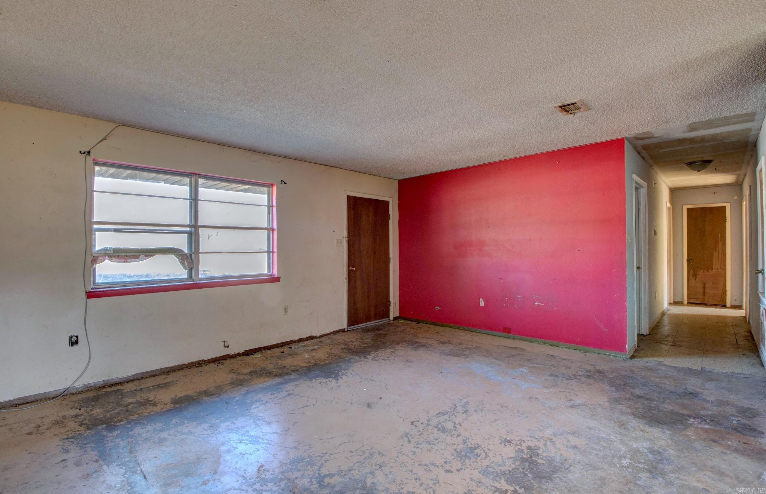 12621 Bertha  Little Rock, AR