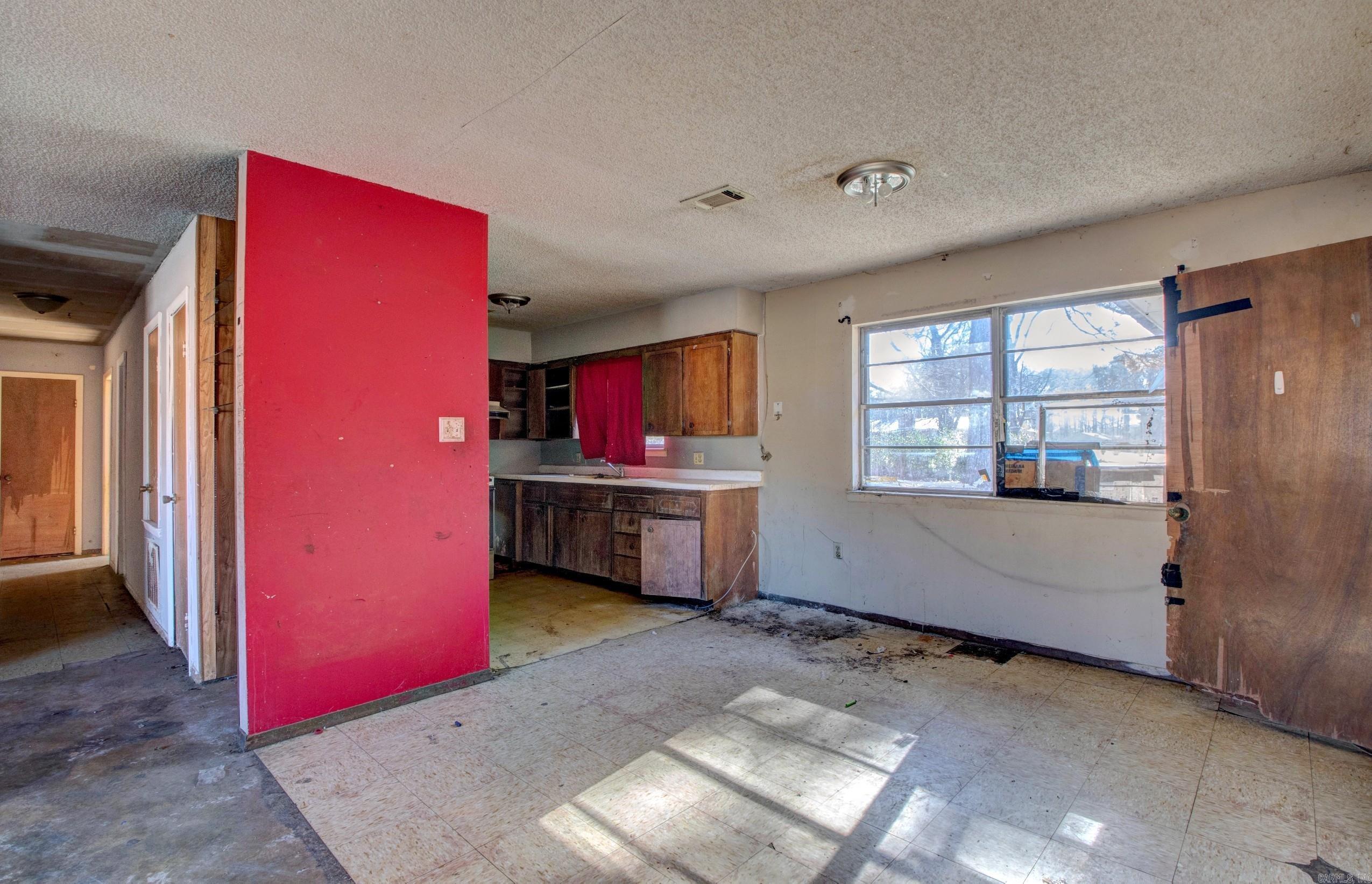 12621 Bertha  Little Rock, AR