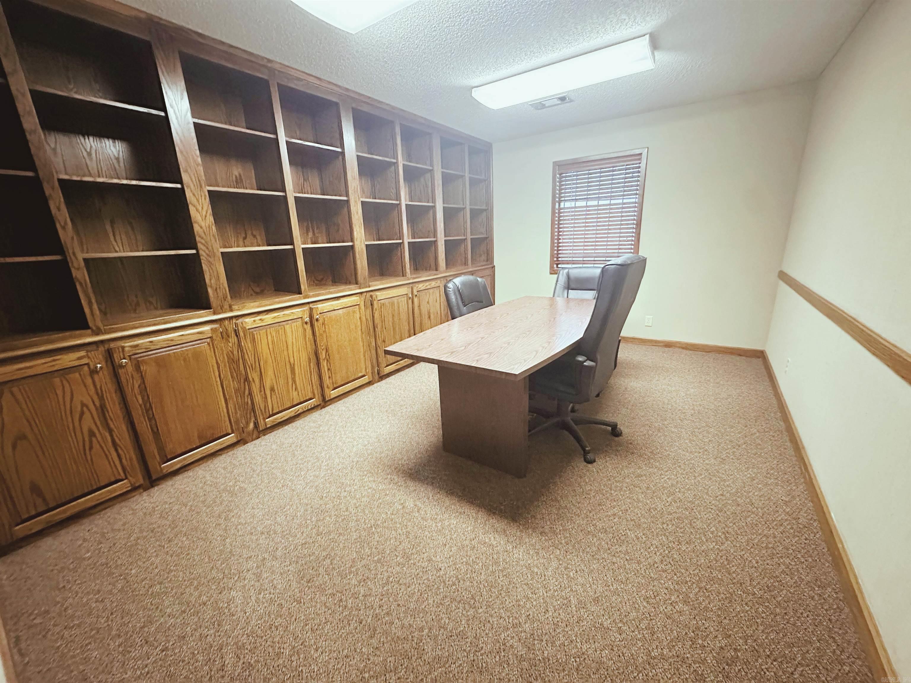 715 Hobson  Hot Springs, AR