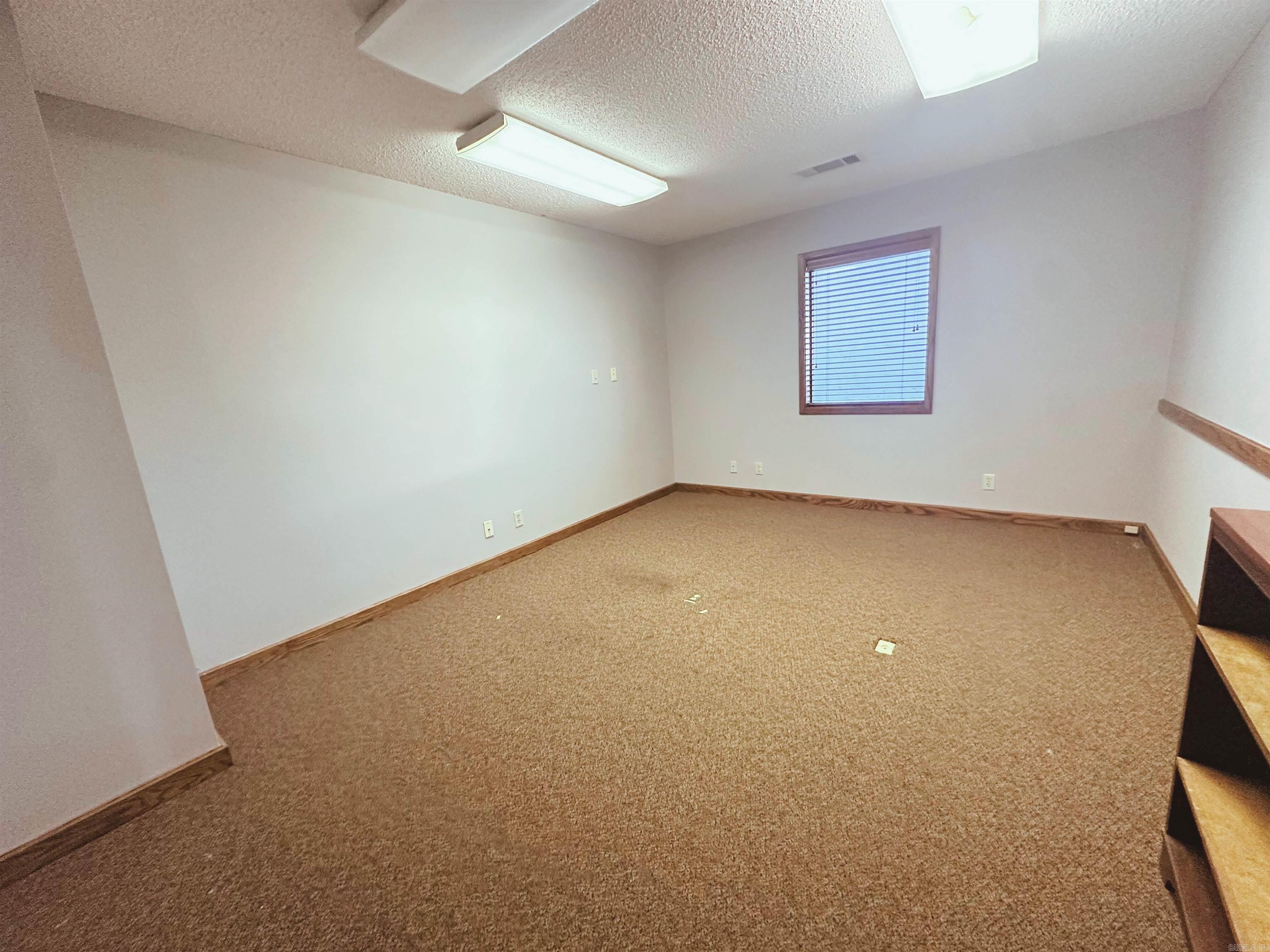 715 Hobson  Hot Springs, AR