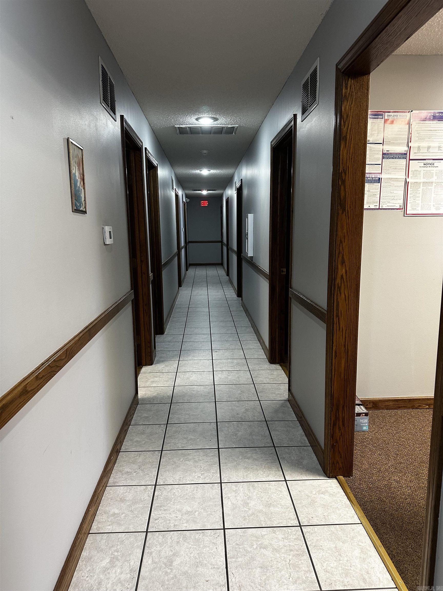 715 Hobson  Hot Springs, AR