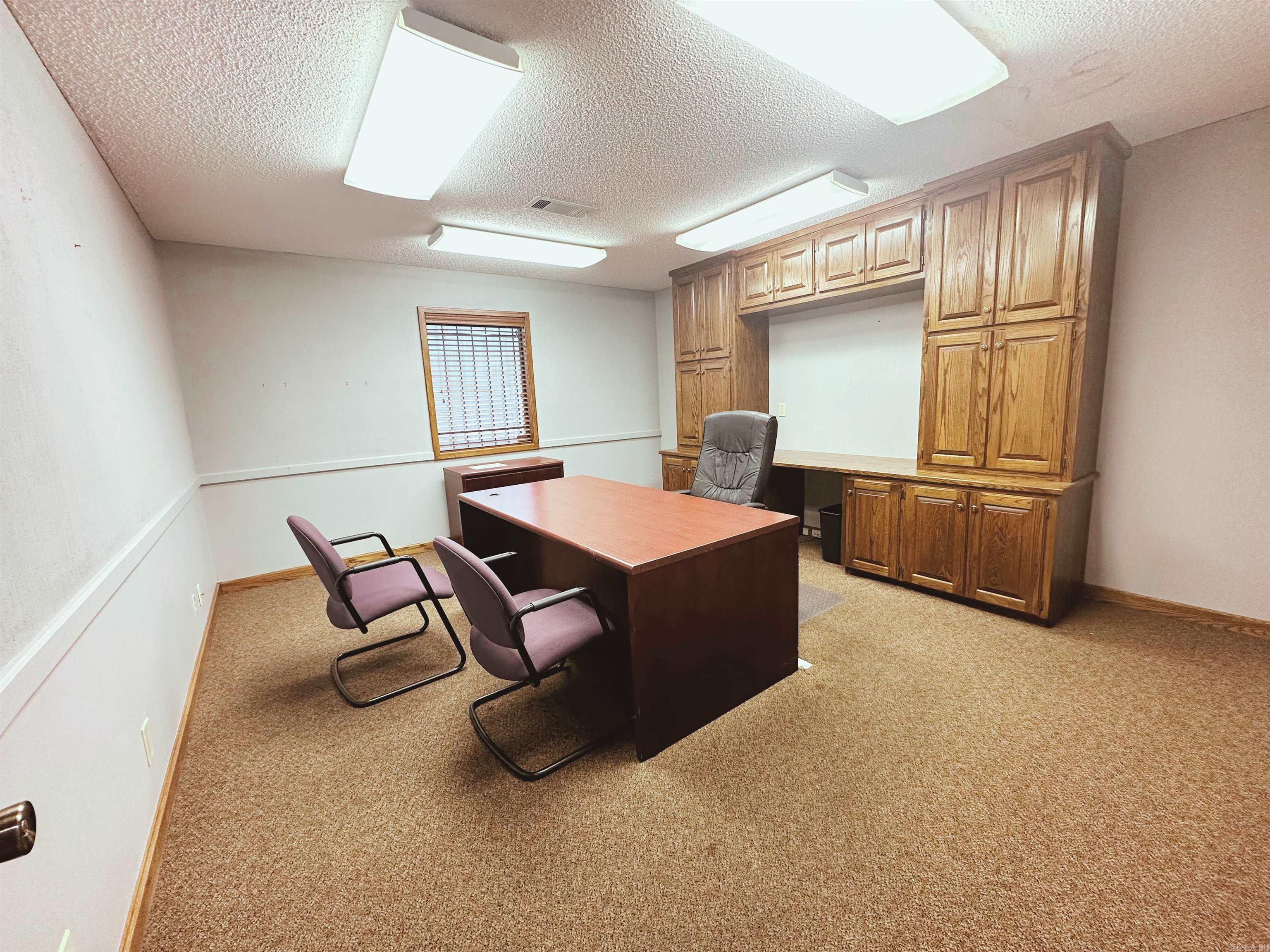 715 Hobson  Hot Springs, AR