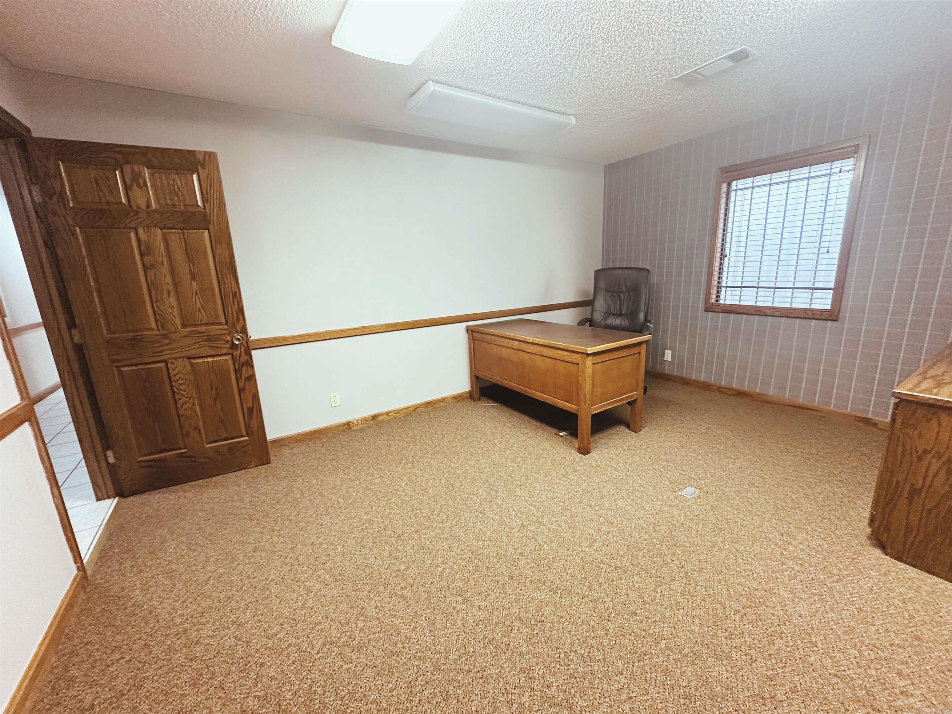 715 Hobson  Hot Springs, AR