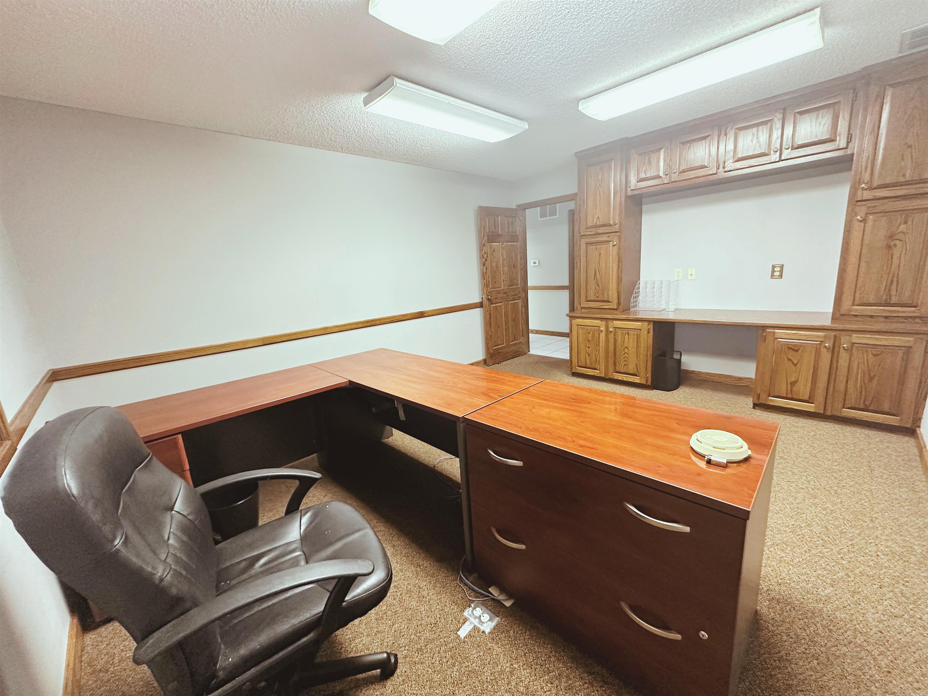 715 Hobson  Hot Springs, AR