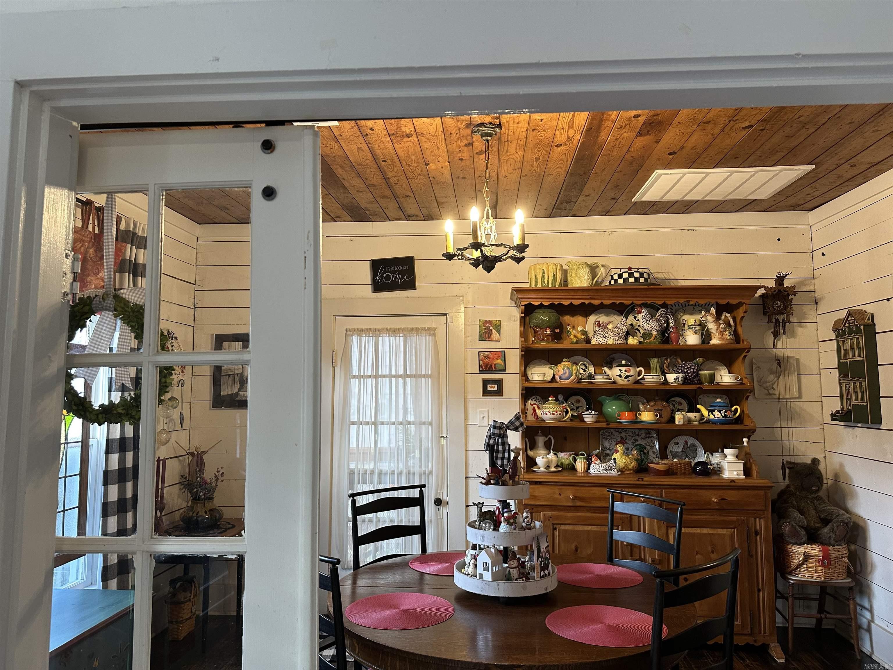 128 Pullman  Hot Springs, AR