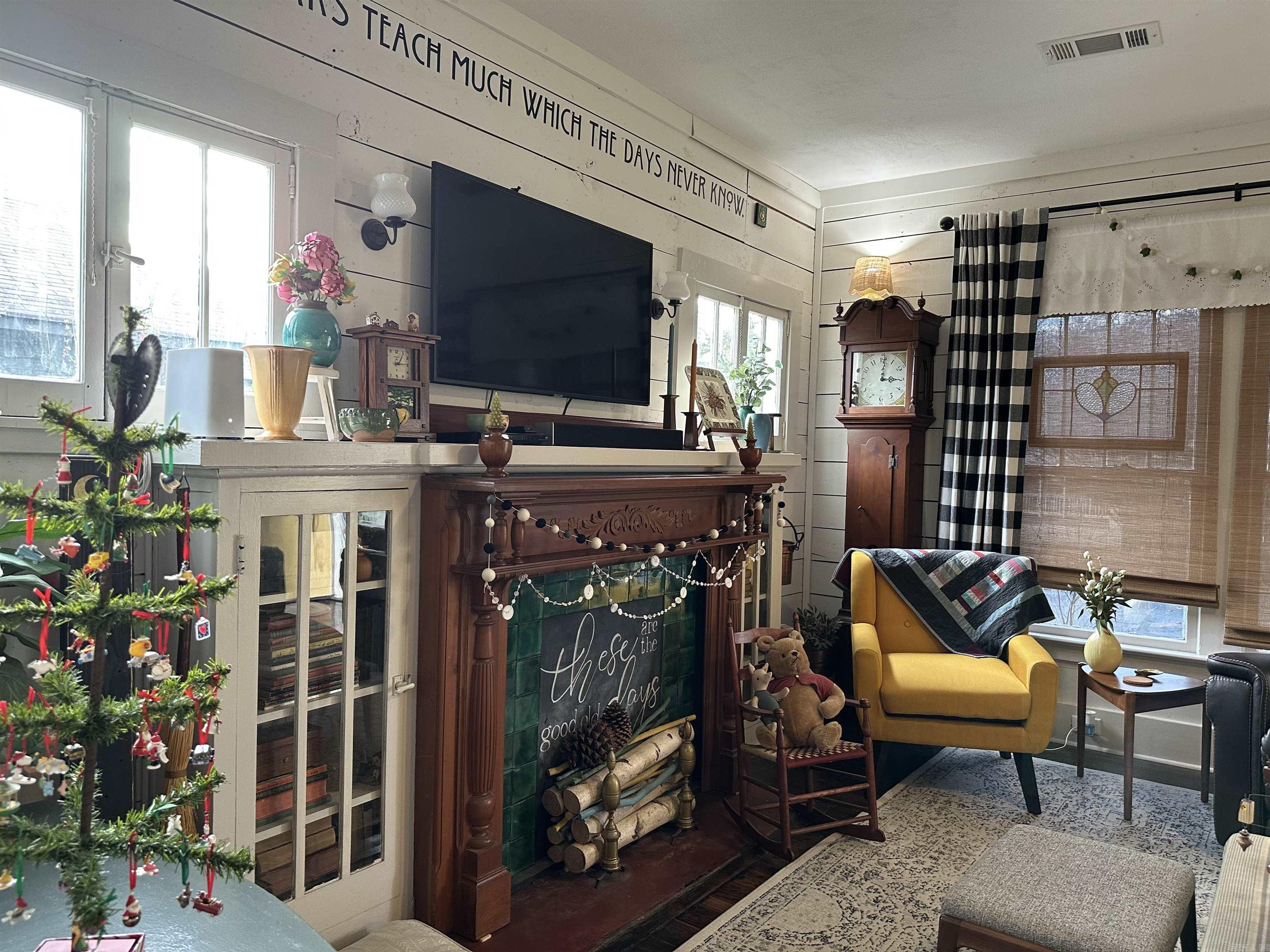 128 Pullman  Hot Springs, AR