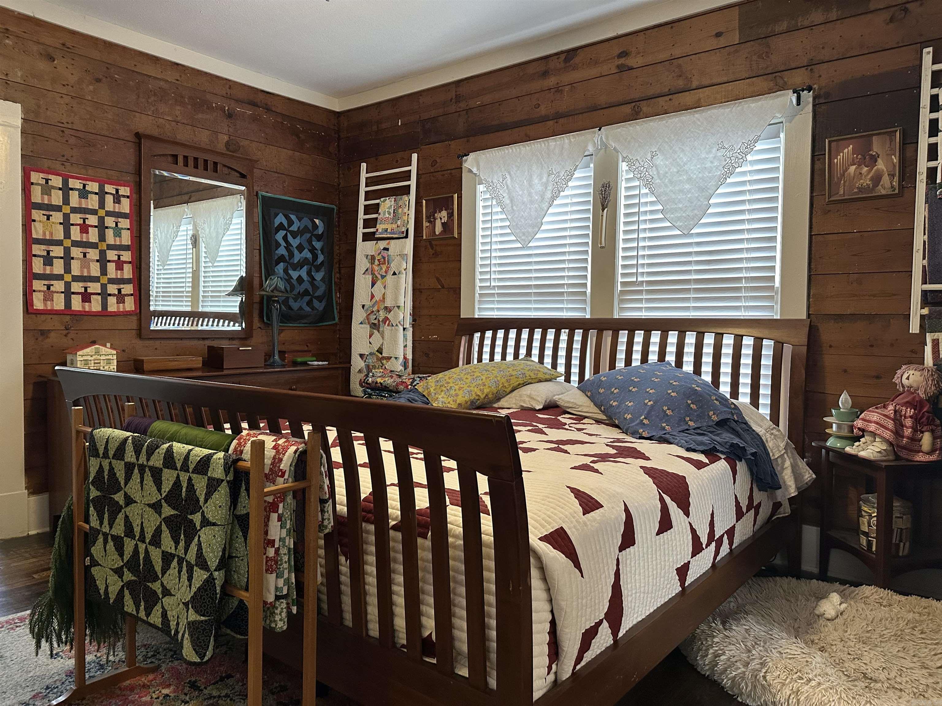 128 Pullman  Hot Springs, AR