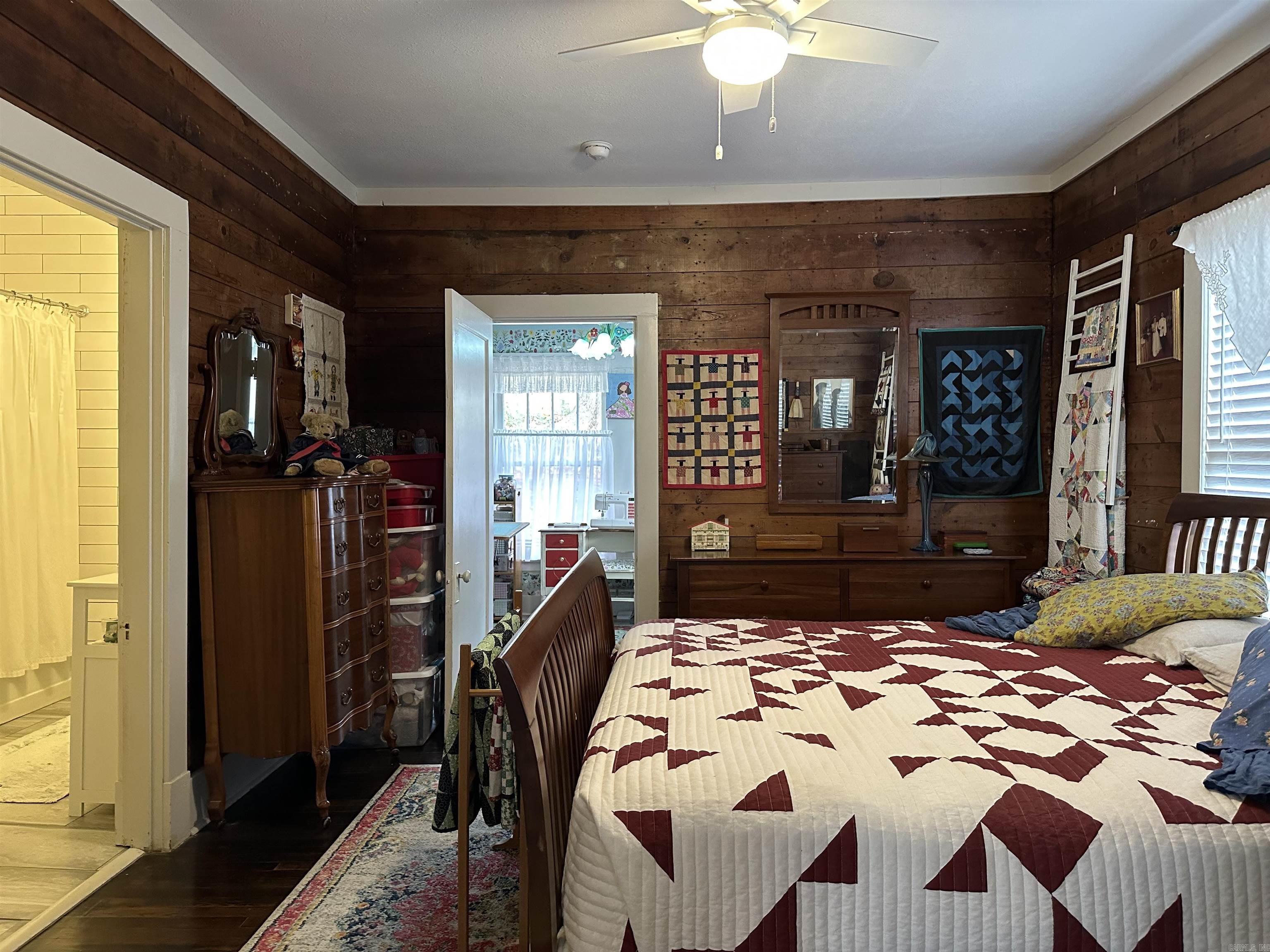 128 Pullman  Hot Springs, AR