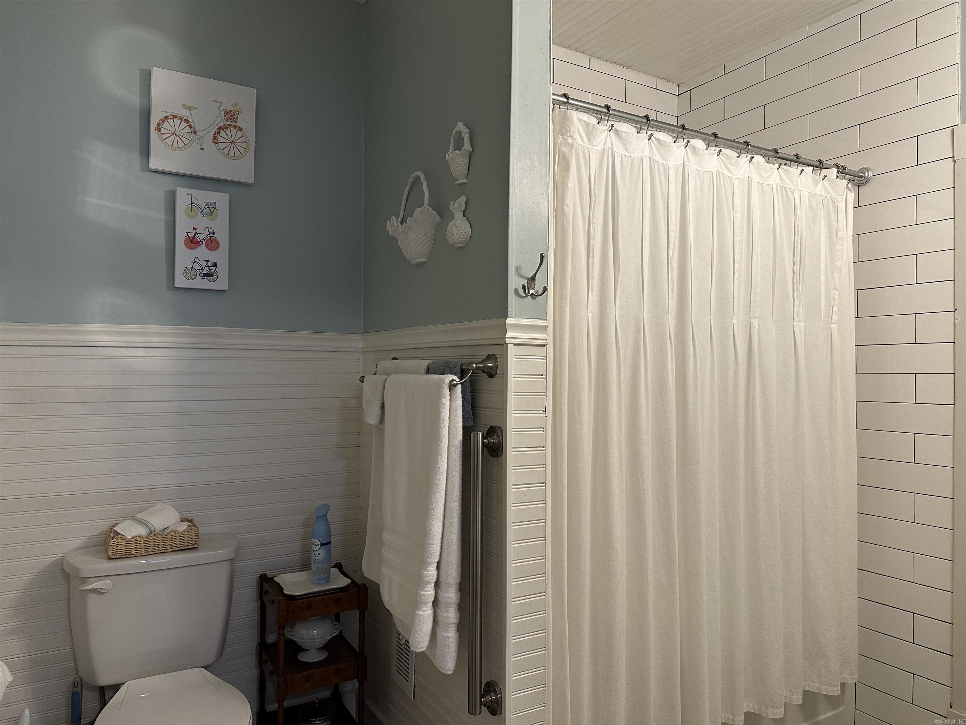 128 Pullman  Hot Springs, AR