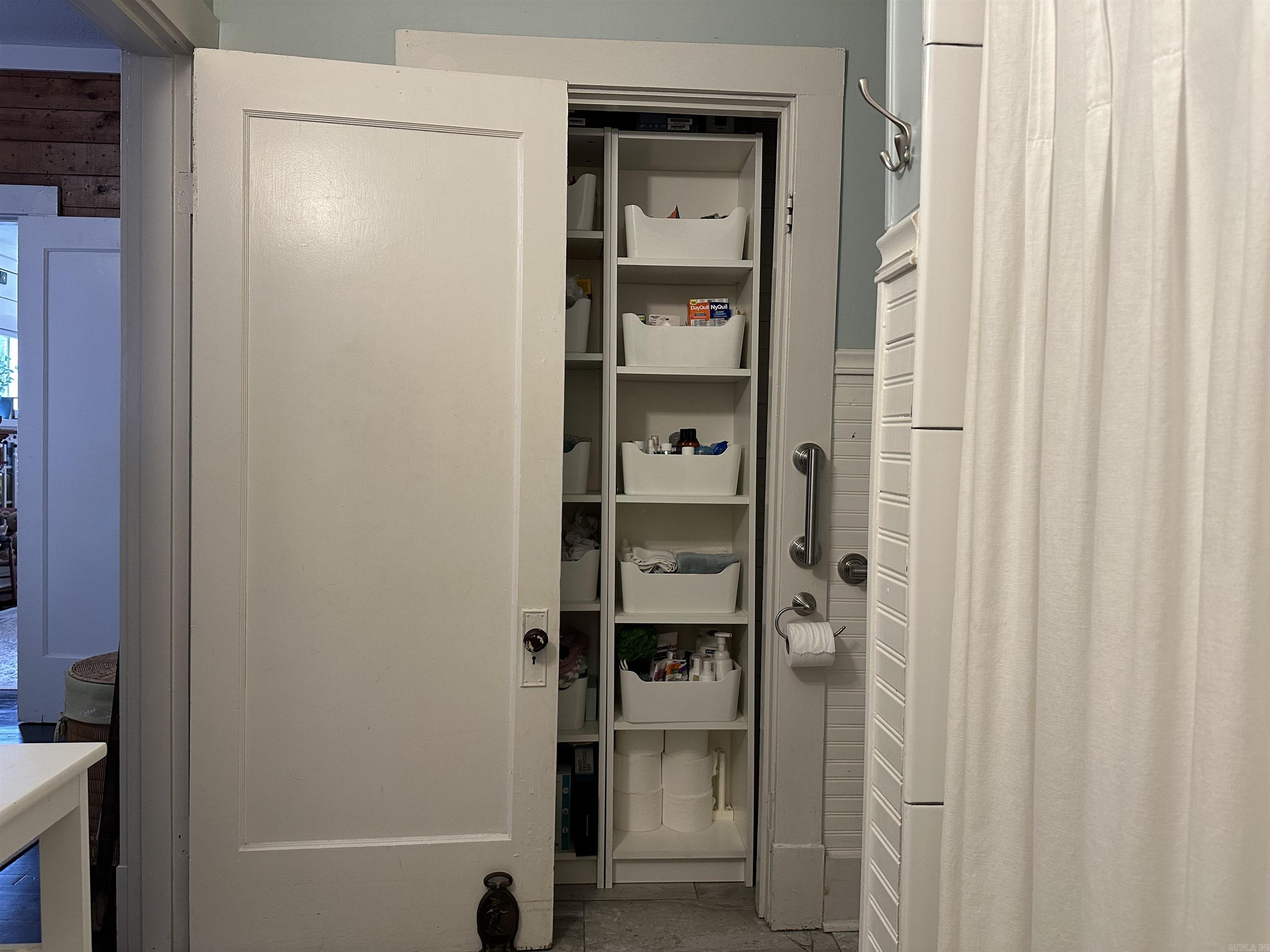 128 Pullman  Hot Springs, AR