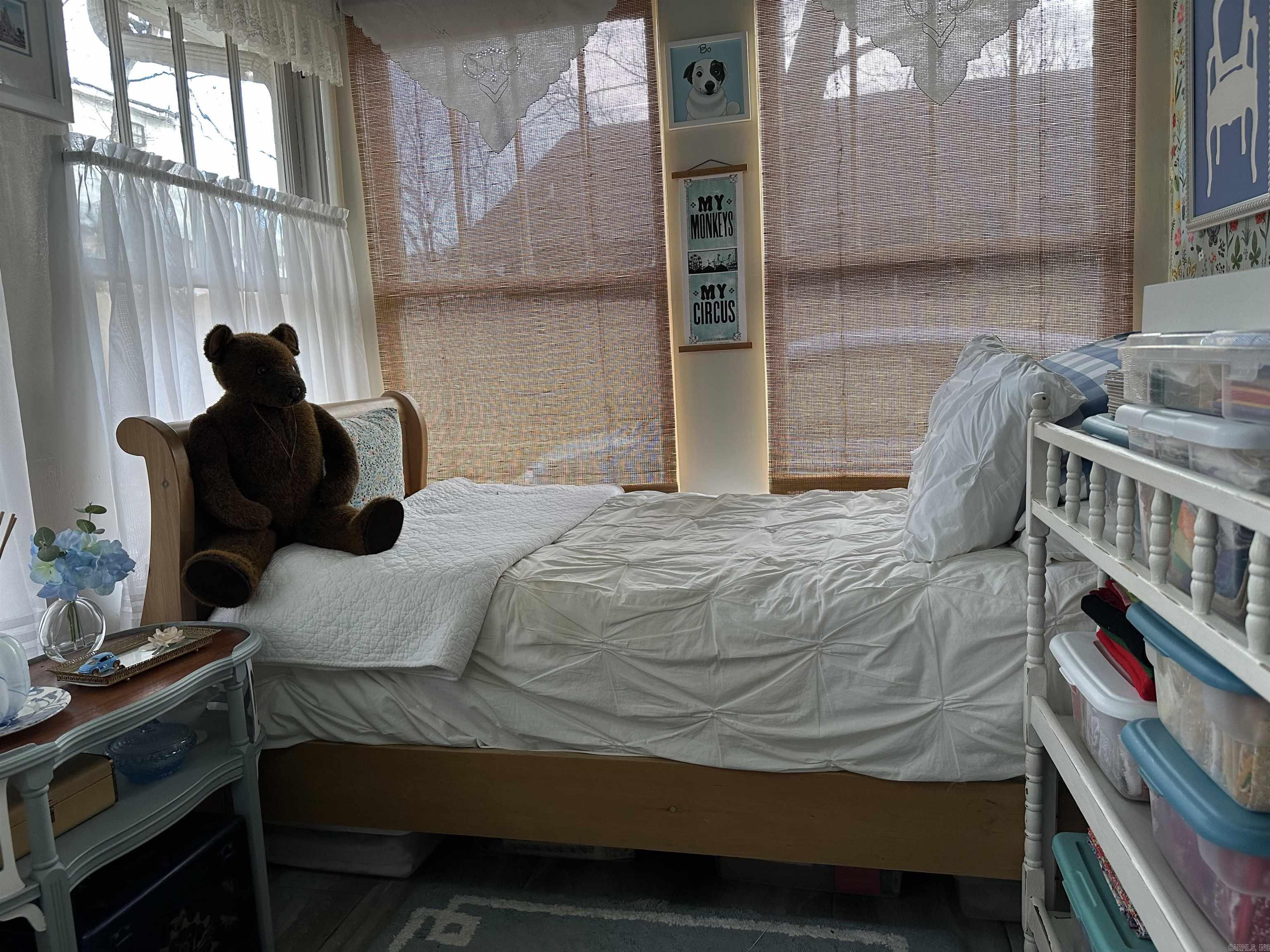 128 Pullman  Hot Springs, AR