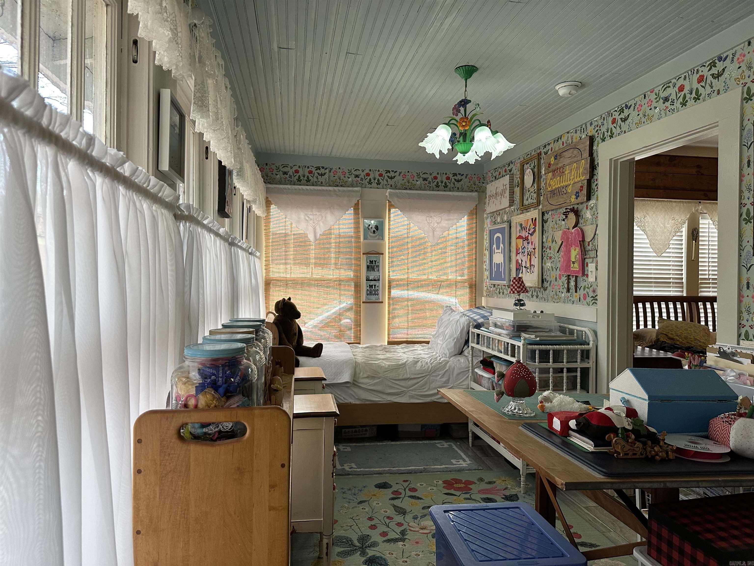 128 Pullman  Hot Springs, AR