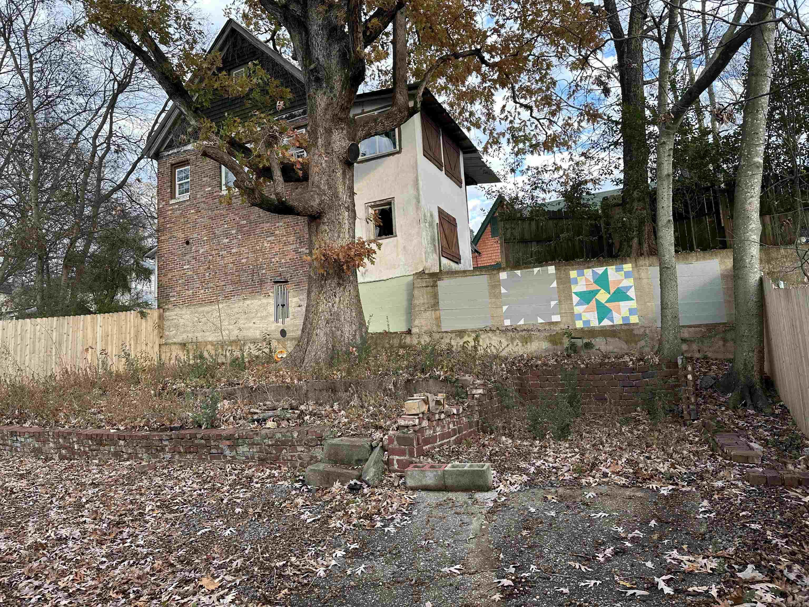 128 Pullman  Hot Springs, AR